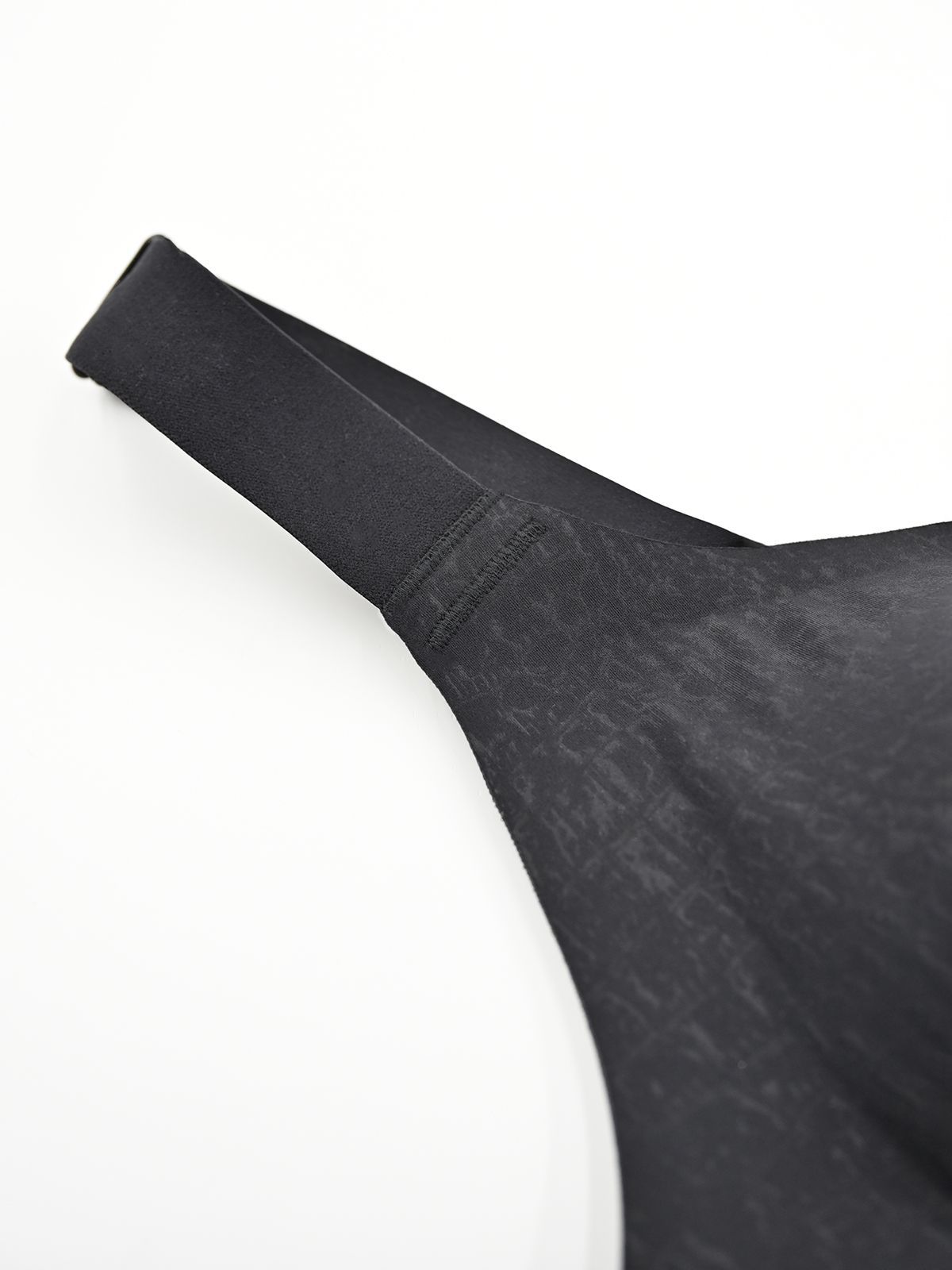  3148wxy-p бюстгальтер, 3148WXY-P