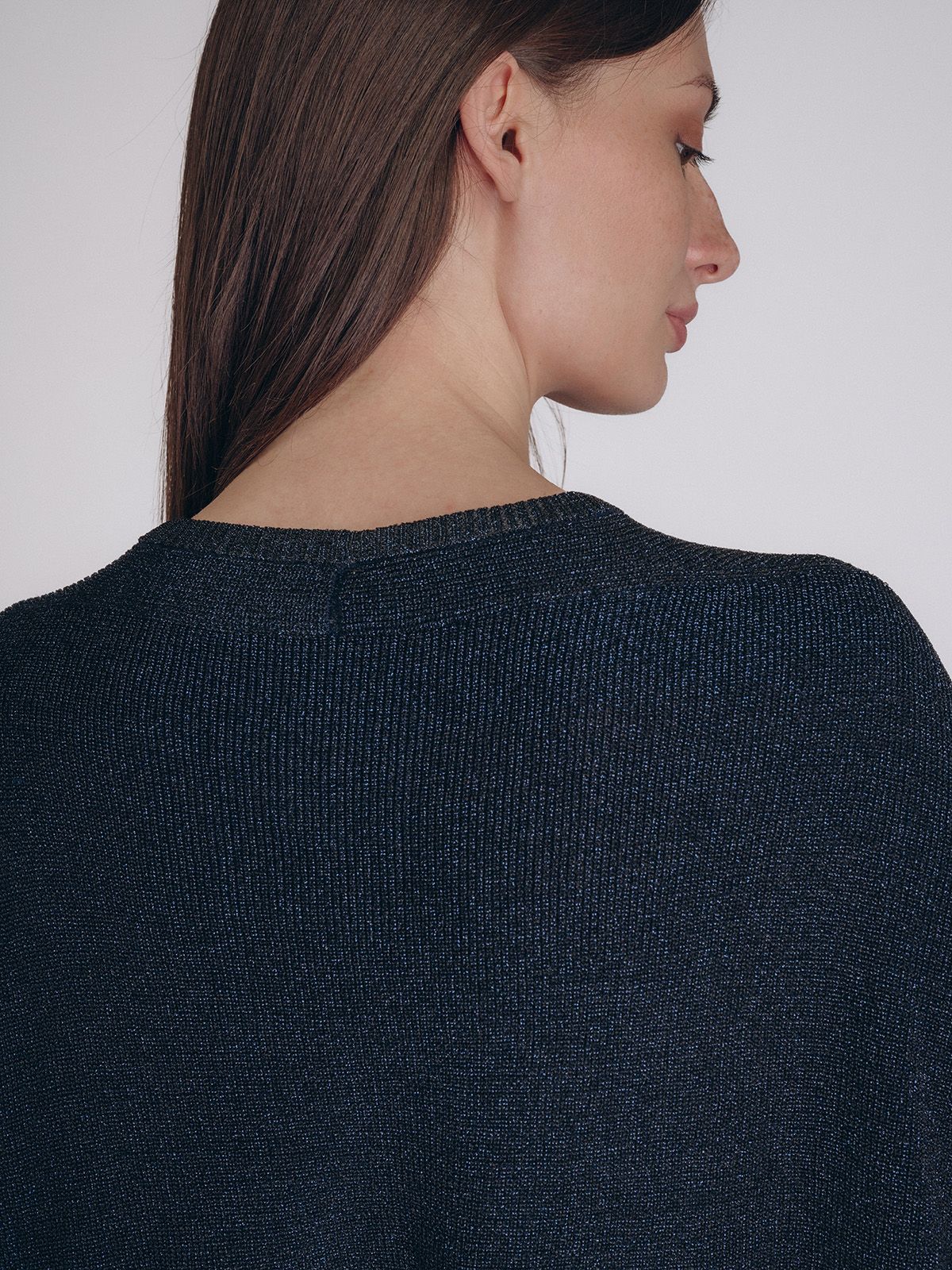  5224tbc женская кофта, 5224TBC