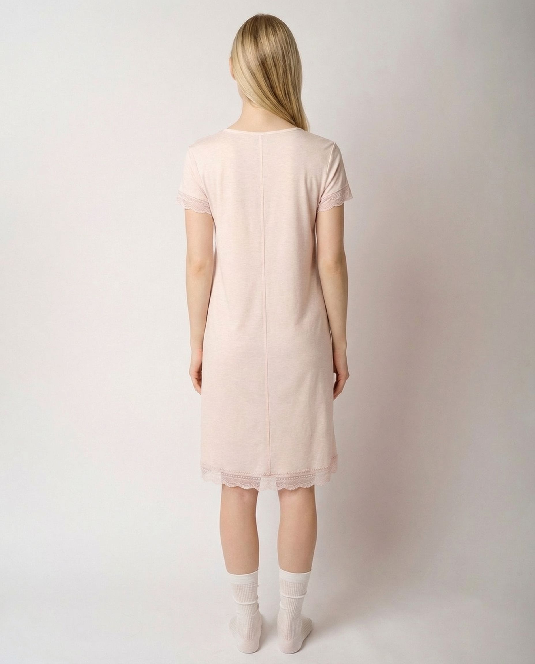  ночная сорочка (арт. 5313sdx), 5313SDX