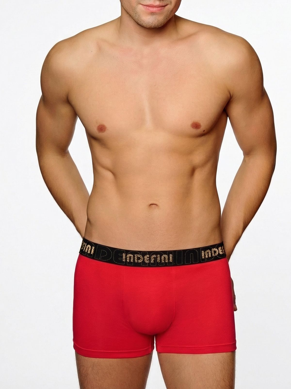  5102muf мужские трусы 5102MUF