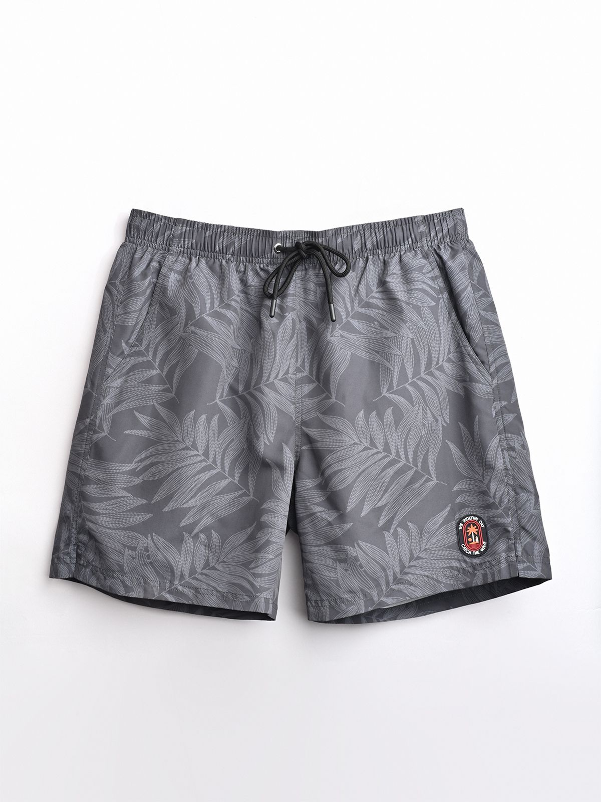  пляжные шорты (арт. 6125yms), 6125YMS