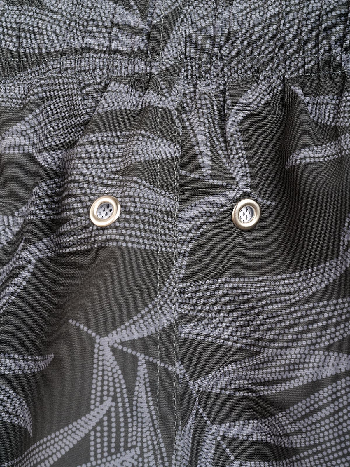  6125yms мужские шорты, 6125YMS