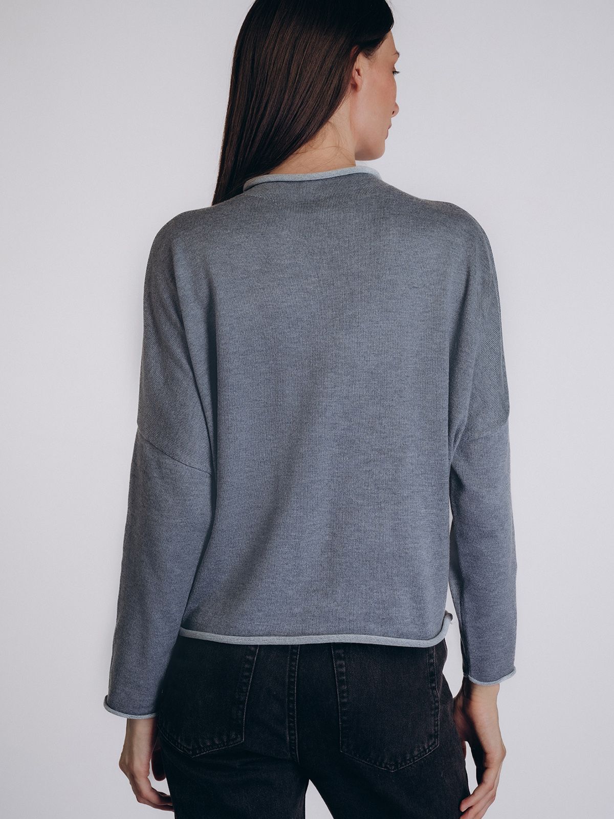  5215tcc женская кофта, 5215TCC