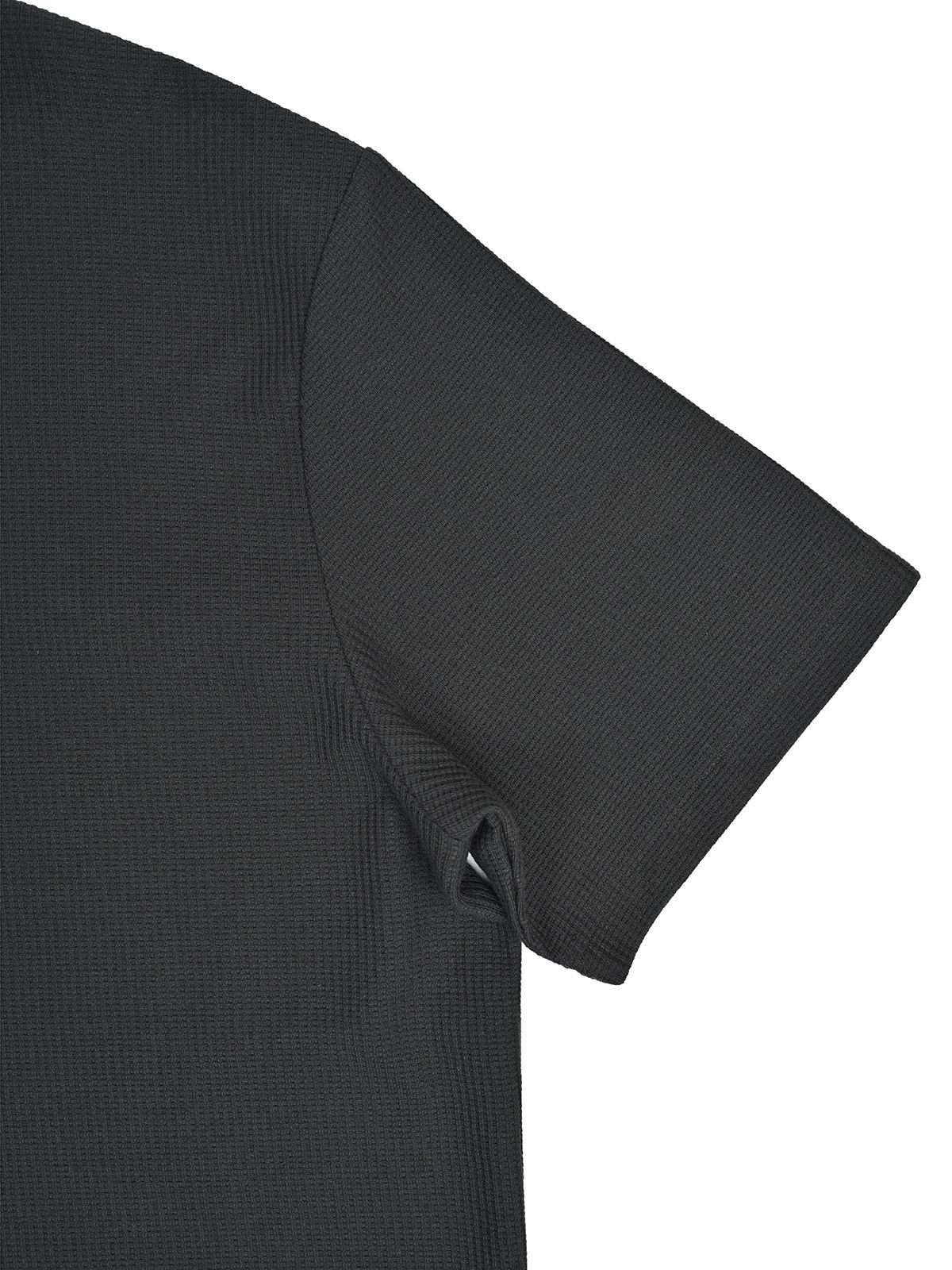  мужская пижама (дл.рукав+брюки) (арт. 5022pbc-5011pbc), 