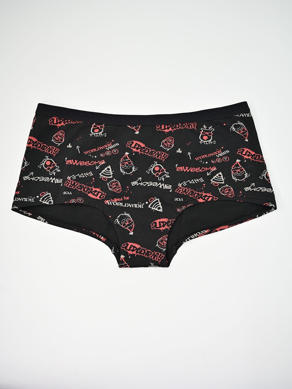  5310luf женские трусы 5310LUF