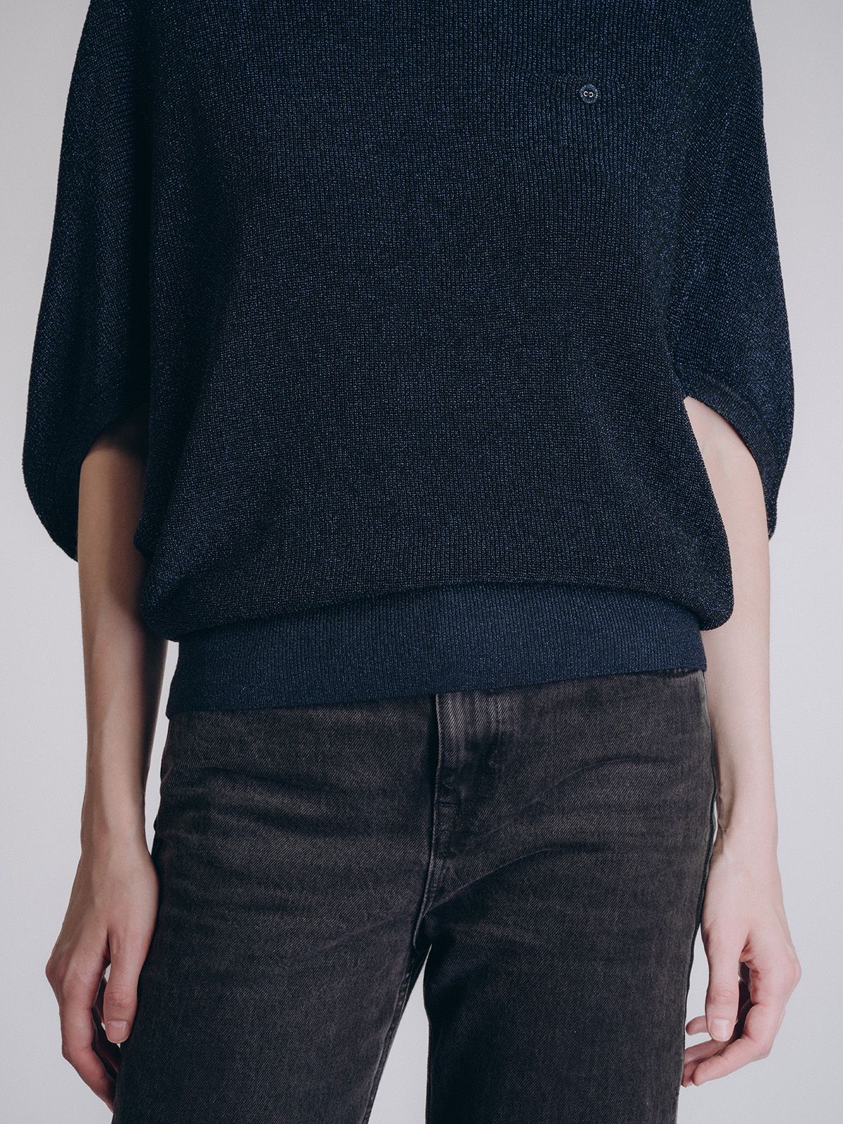  5224tbc женская кофта, 5224TBC