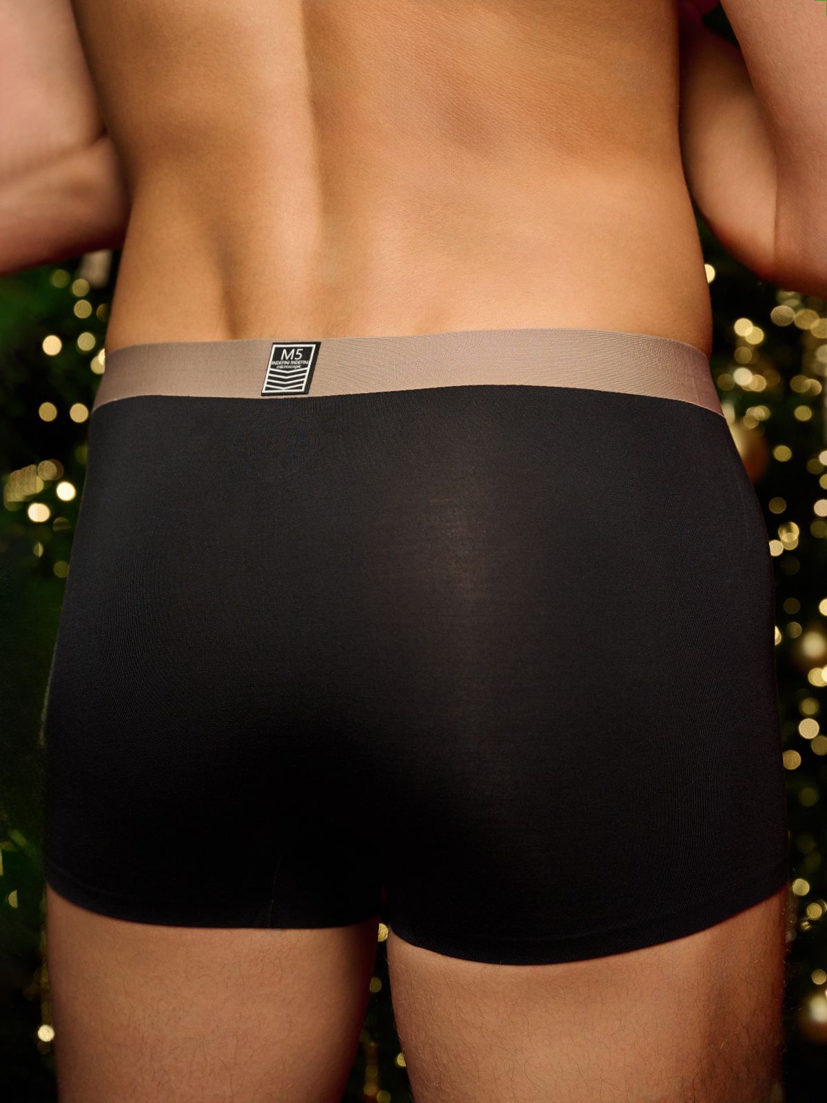 Indefini 5124mug мужские трусы, 5124MUG