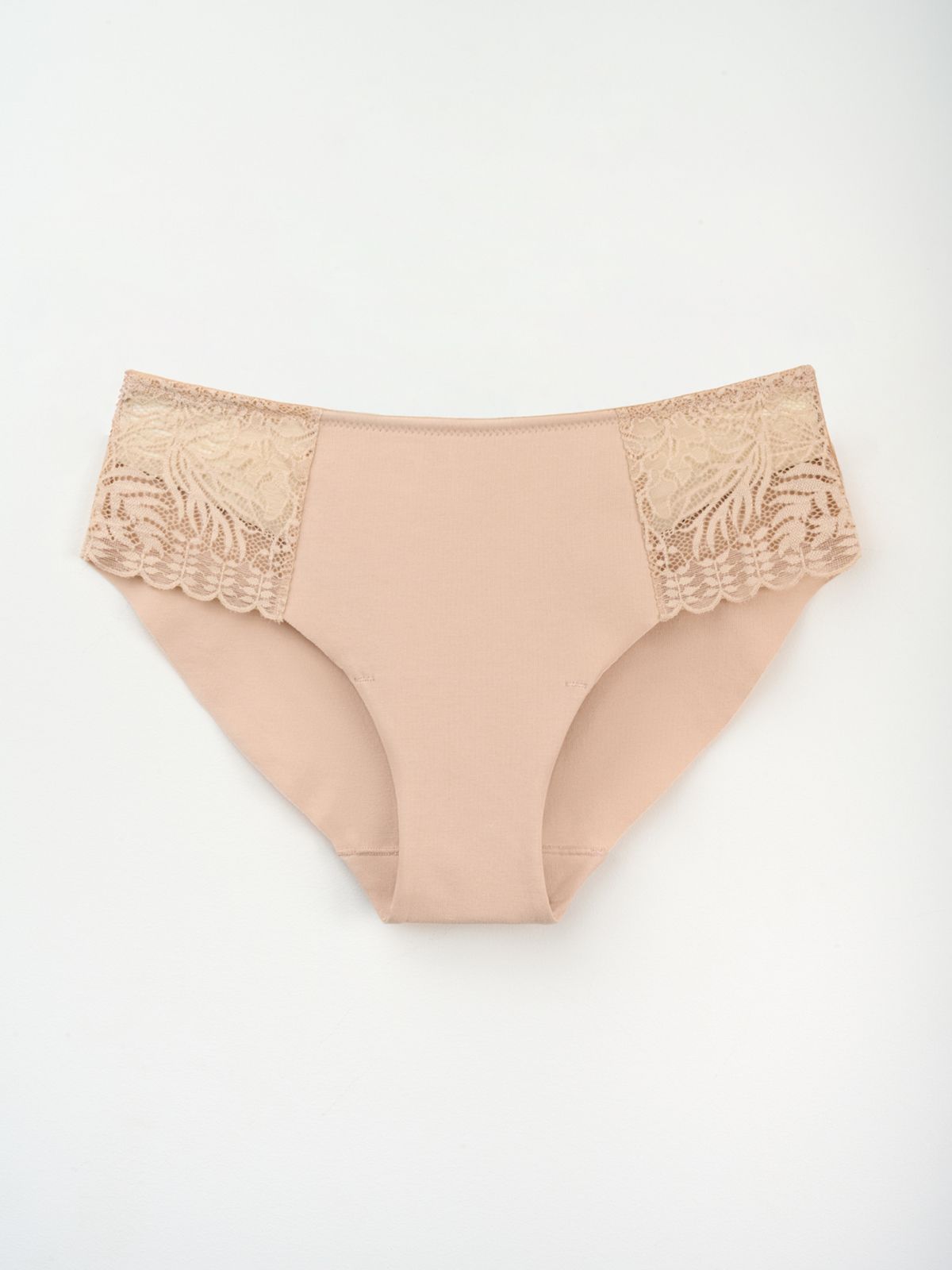  5339lus женские трусы, 5339LUS