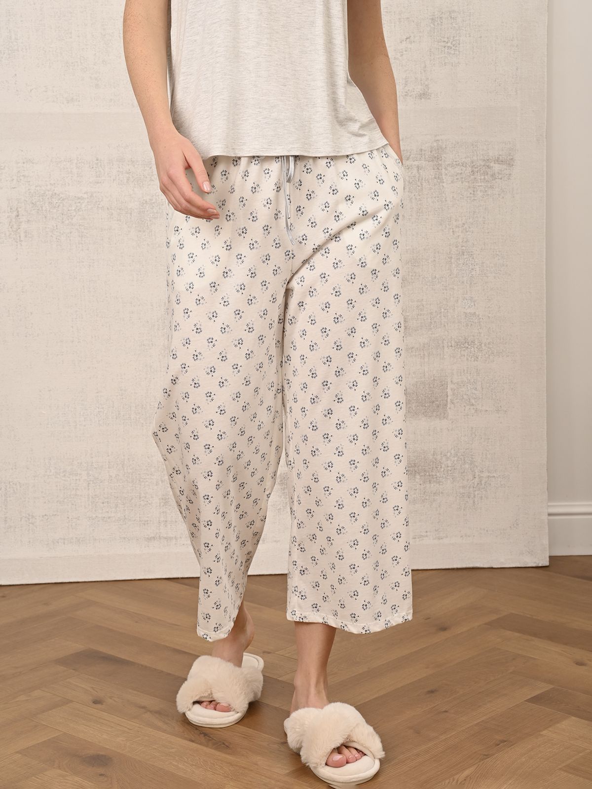  5298tbcb женские брюки 5298TBCB