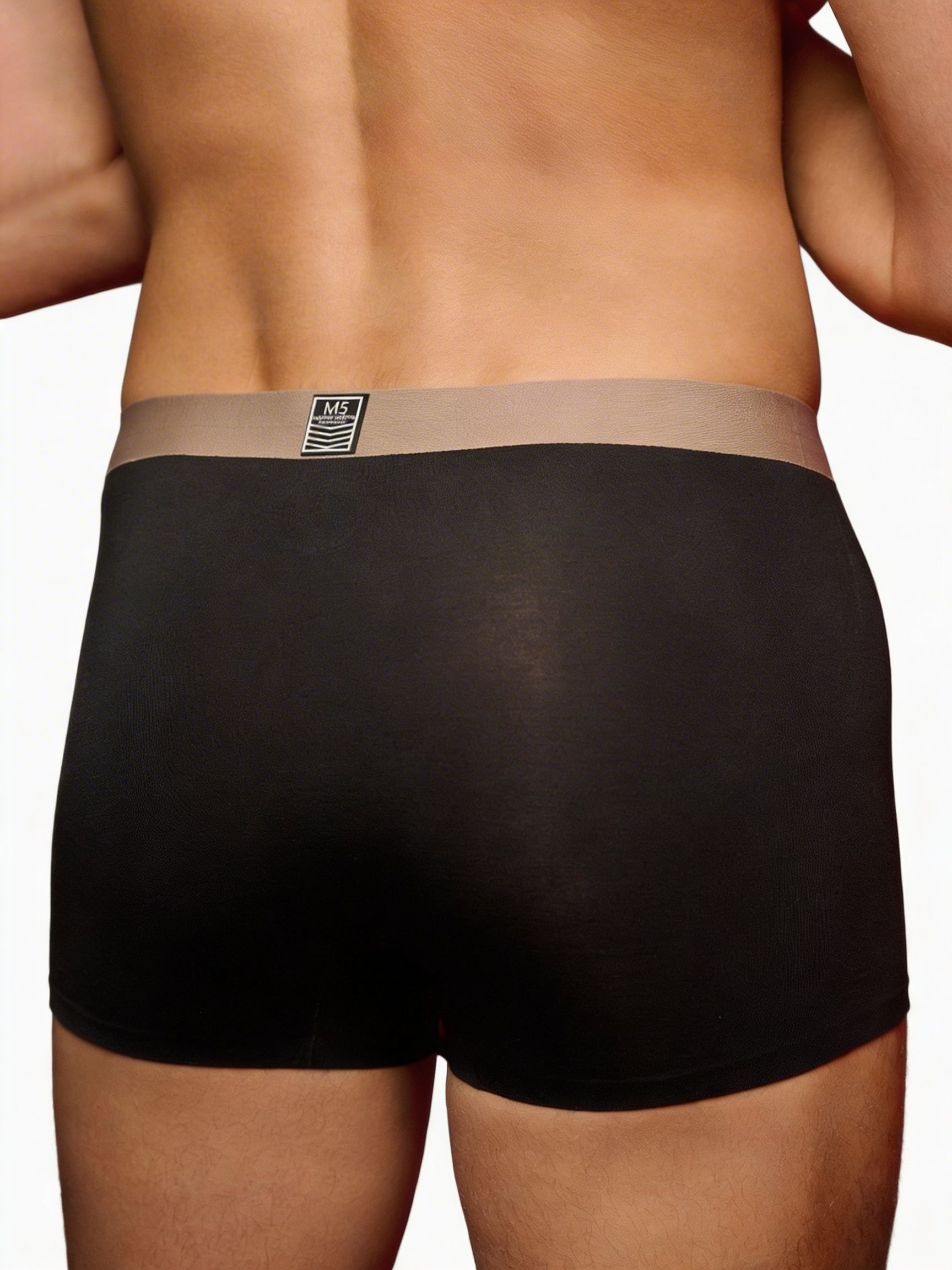 Indefini 5124mug мужские трусы, 5124MUG