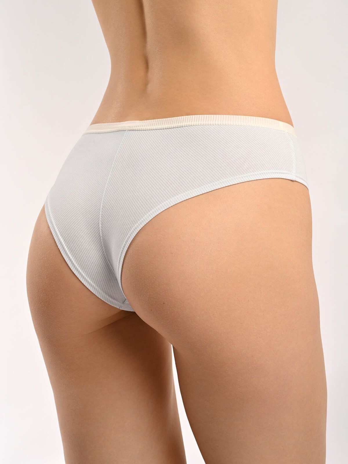  4136luf женские трусы, 4136LUF