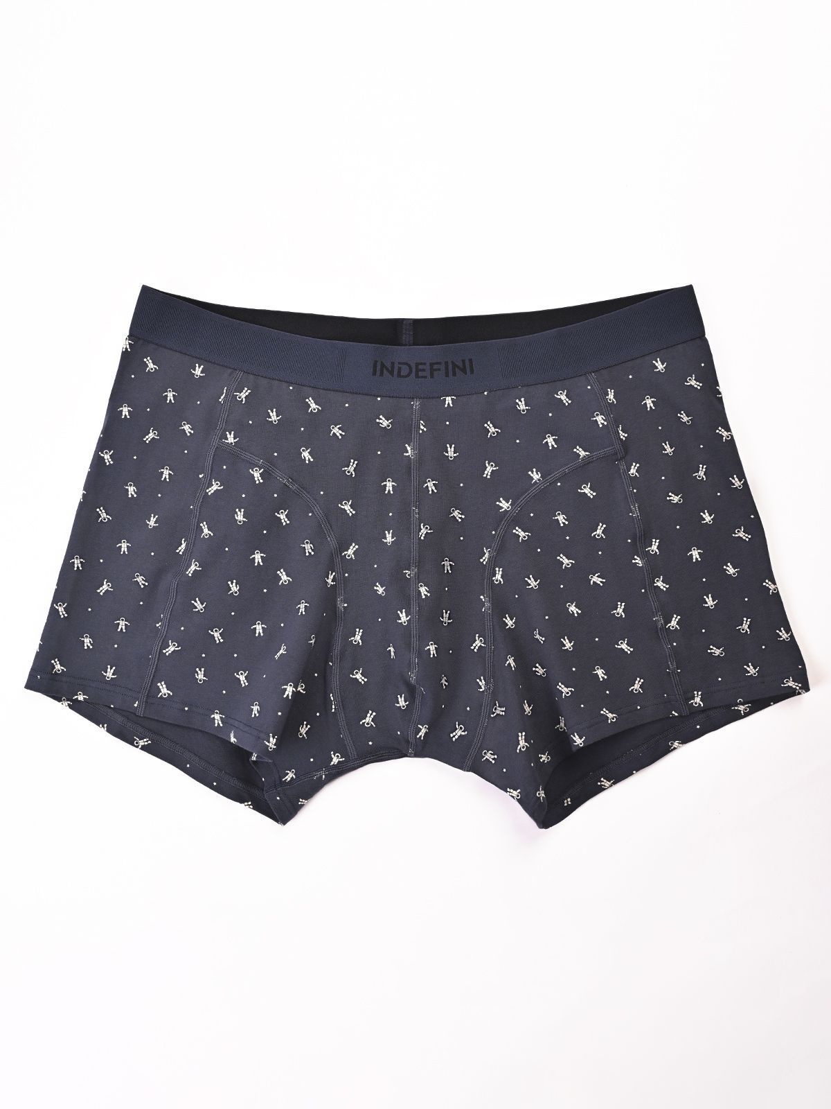  5076mug мужские трусы 5076MUG