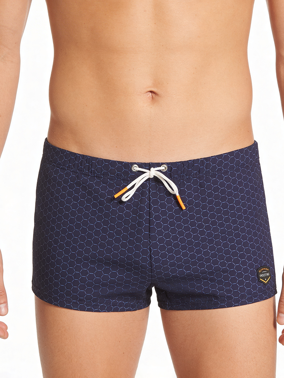  6148ymd мужские плавки 6148YMD