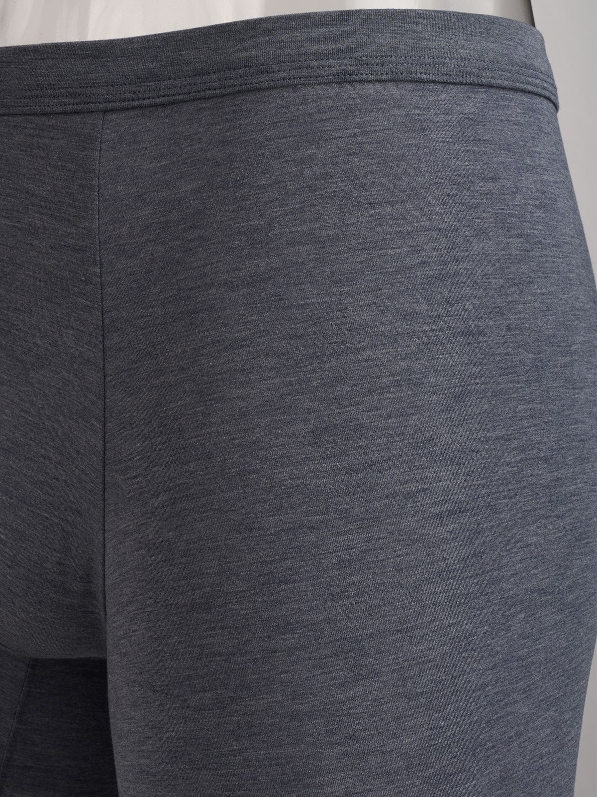  мужские трусы боксеры (арт. 5143mug), 5143MUG