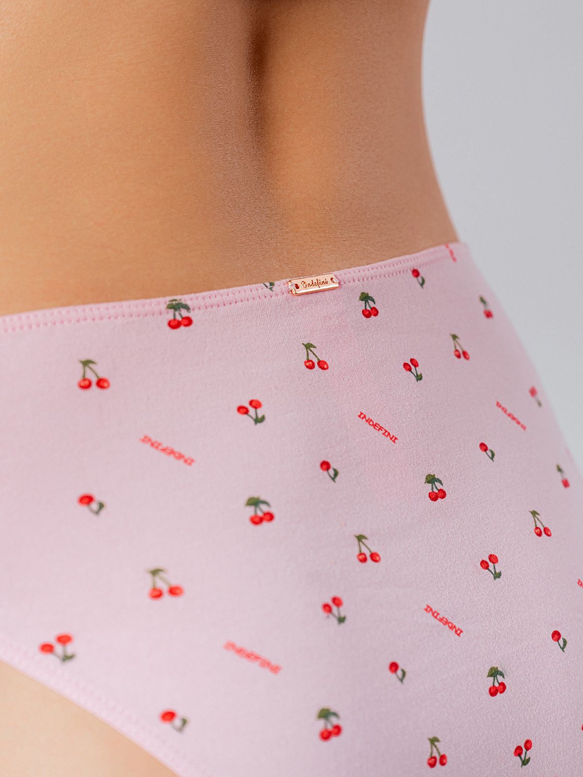  5016luf женские трусы, 5016LUF