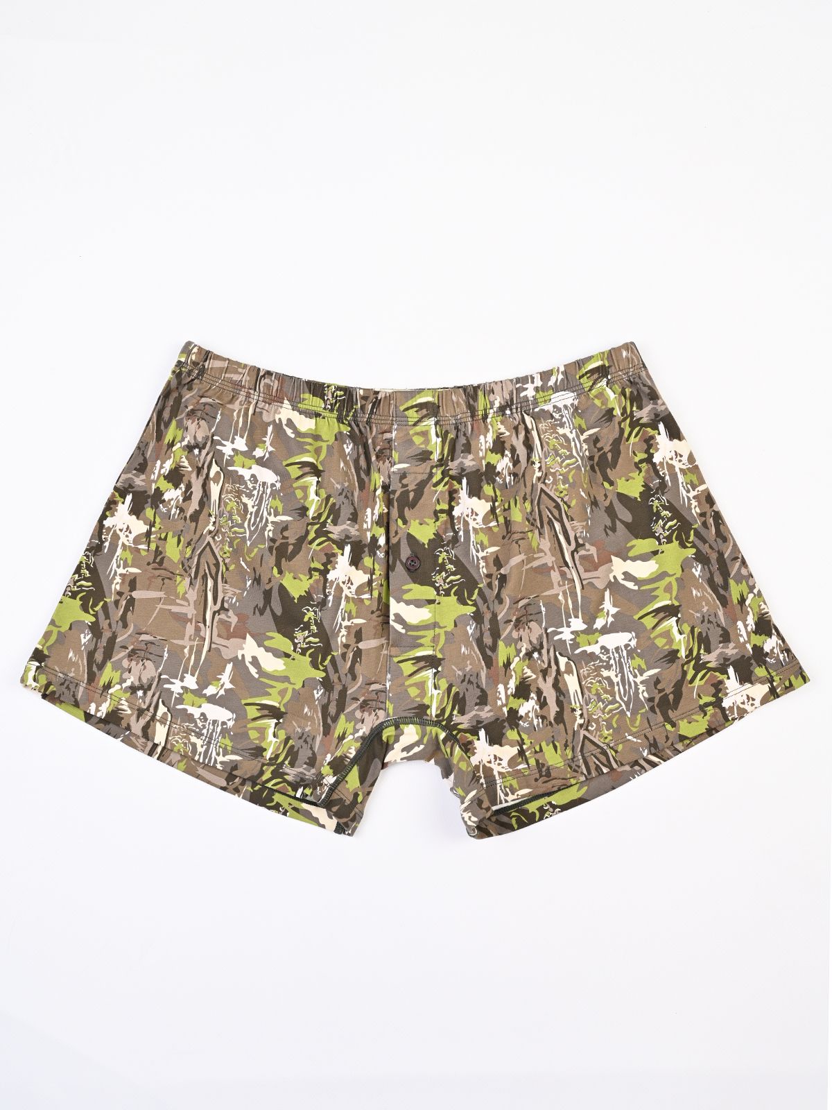 Indefini 5127mug мужские трусы, 5127MUG