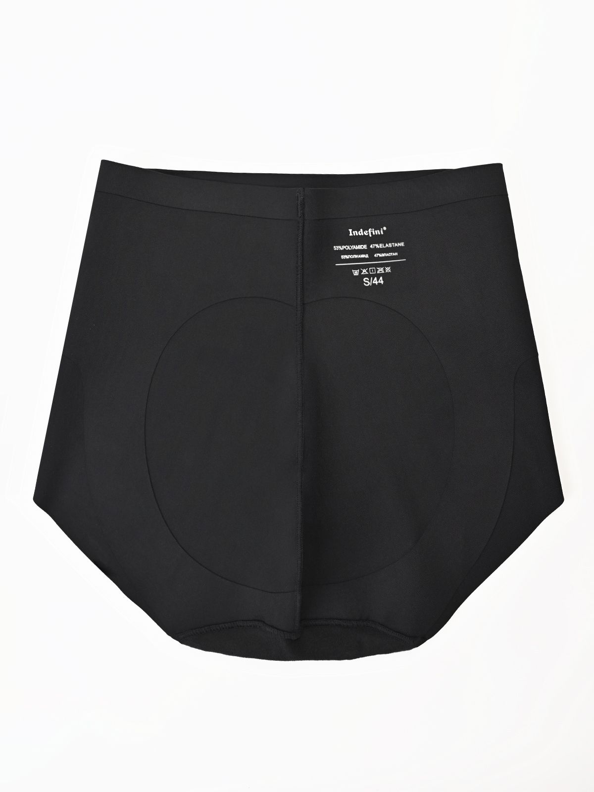  5333wgv корректирующее белье, 5333WGV