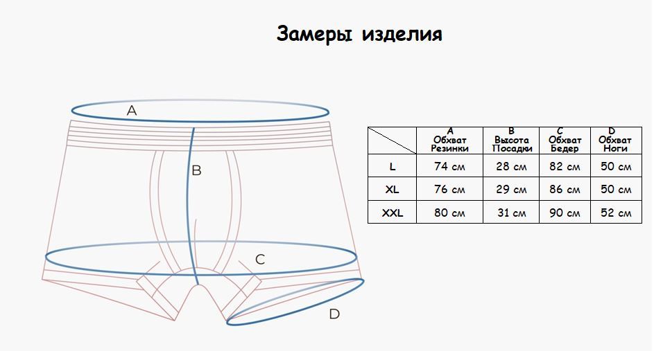 Indefini Мужские плавки INDEFINI "Pamukkale", модель 782100-2029YMD