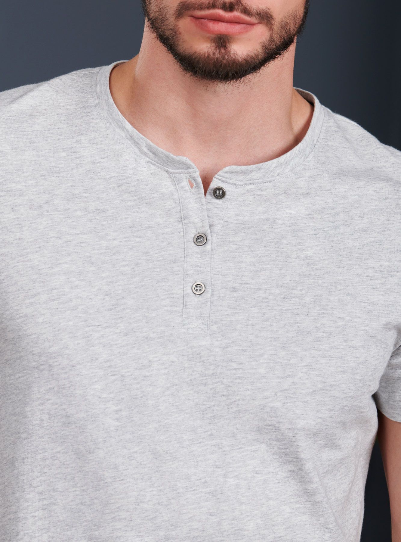 Indefini 2015pbc мужская пижама, 822000-2015PBC