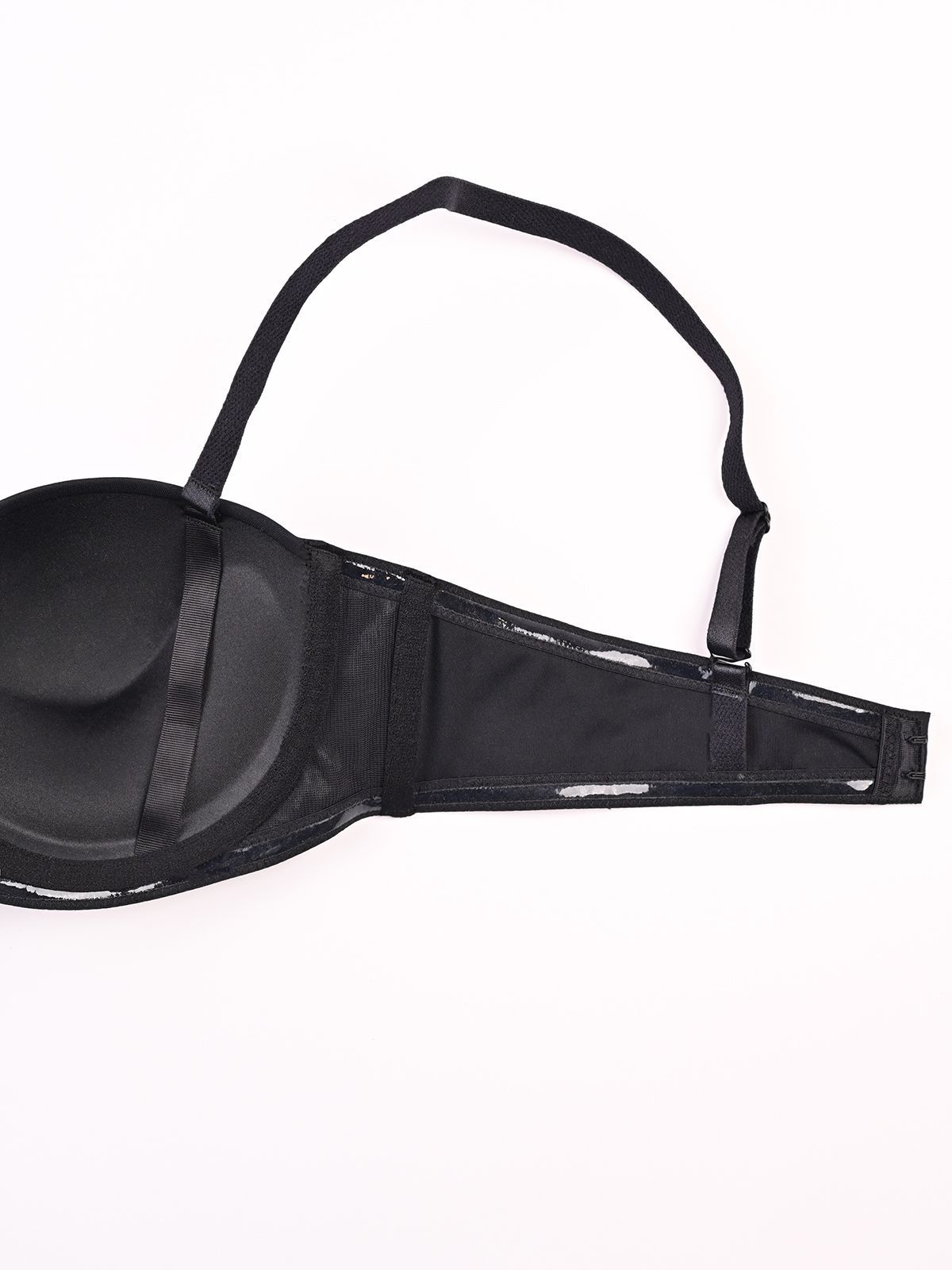  5118wxy бюстгальтер, 5118WXY