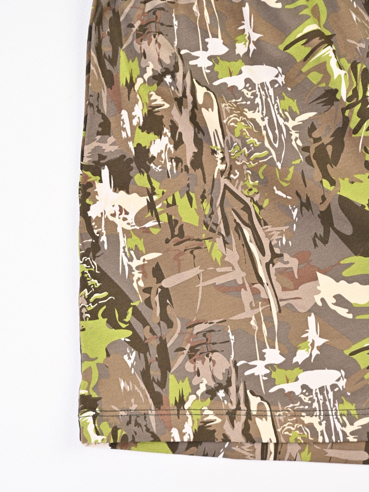 Indefini 5127mug мужские трусы, 5127MUG