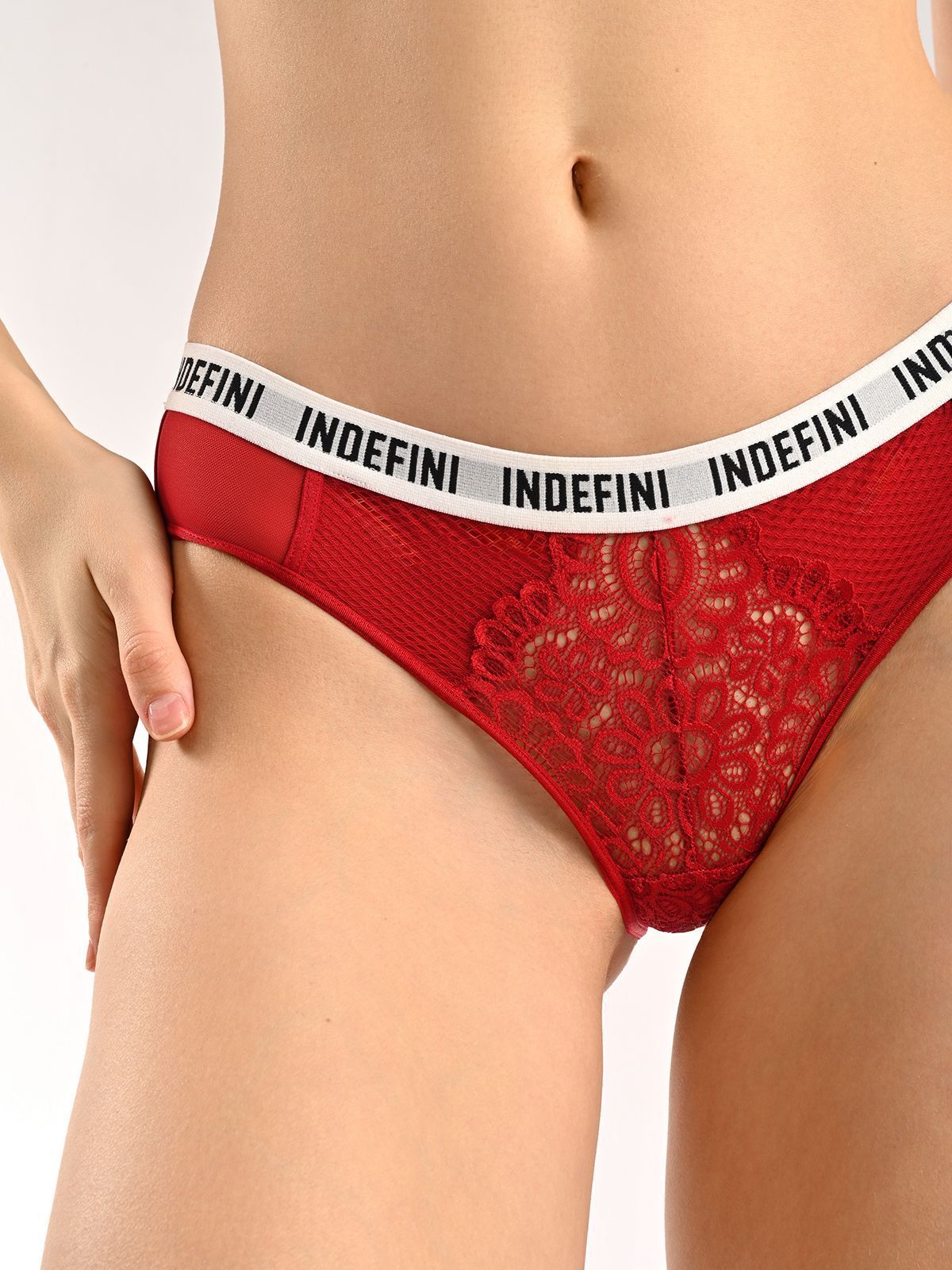  0182wuv женские трусы, 0182WUV