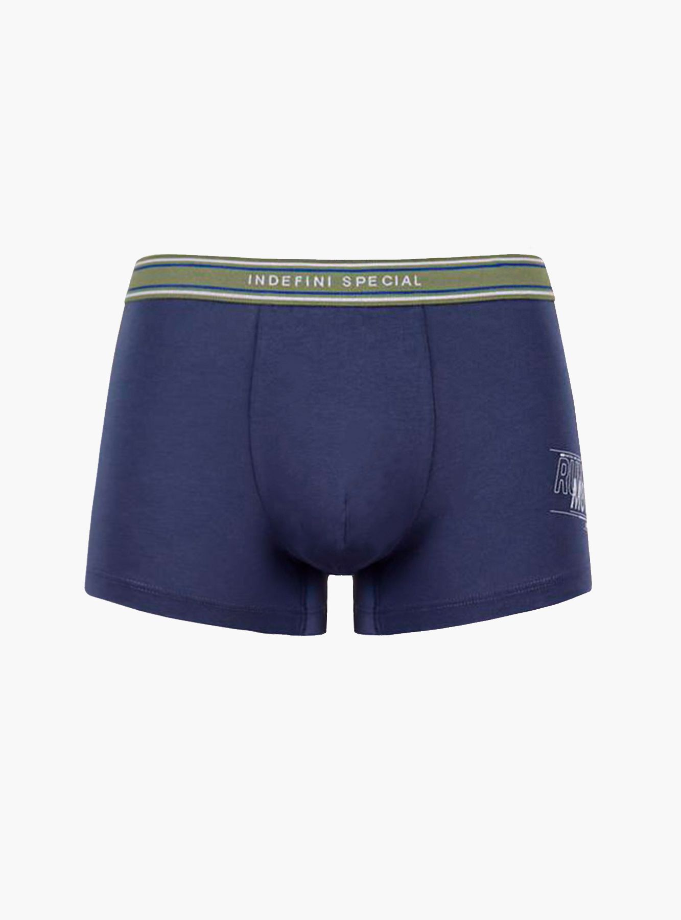 Indefini 1134muf мужские трусы, 634000-1134MUF