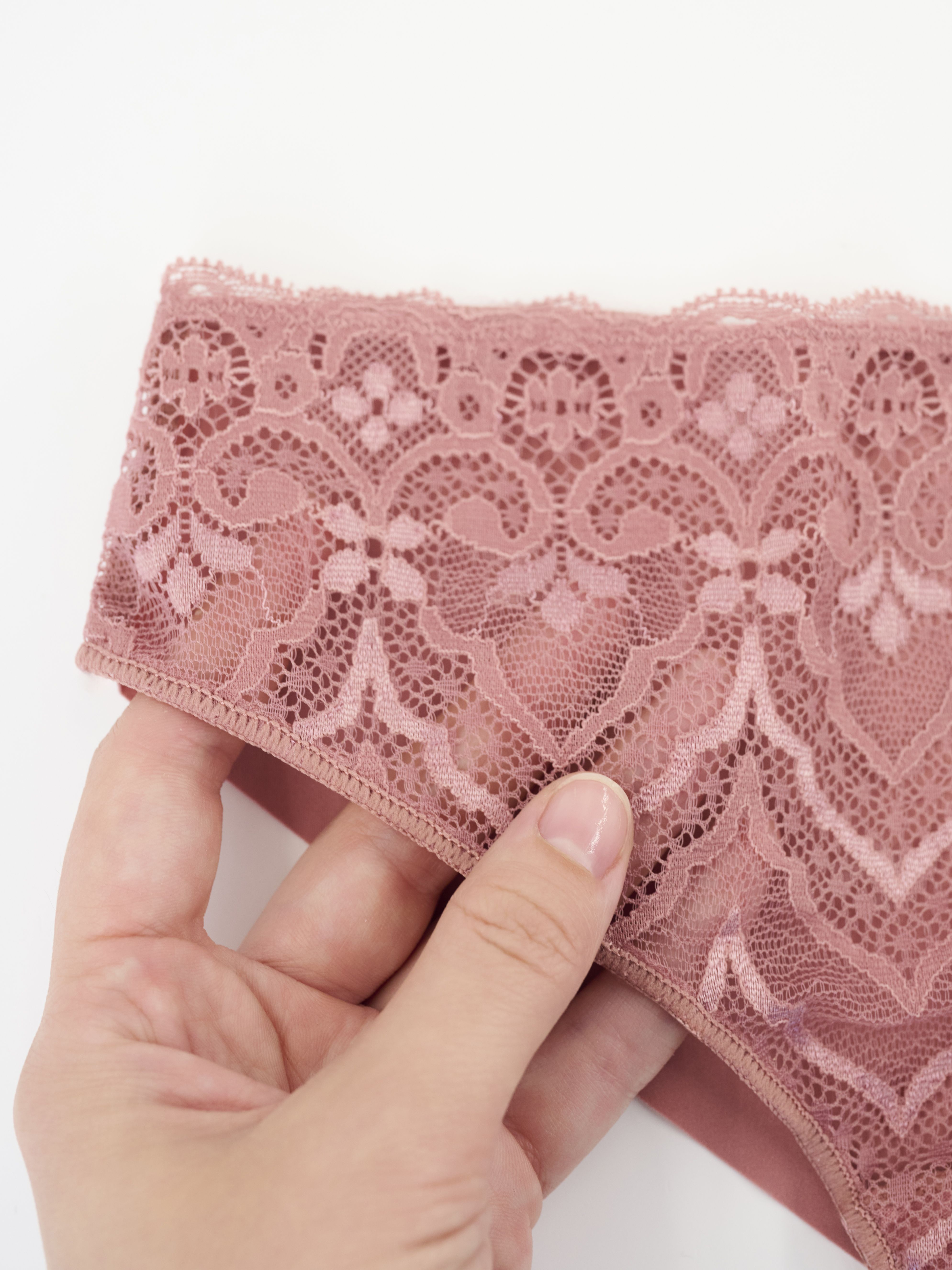 Indefini 1262lds женские стринги, 1262LDS