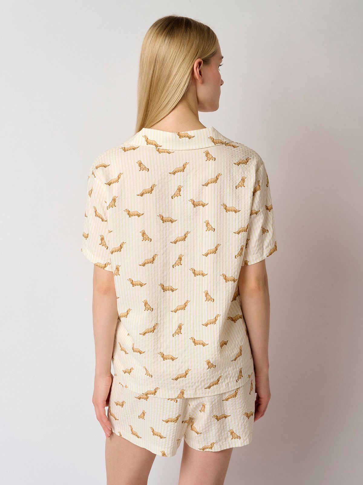  5246tbd женская пижама (ф+ш), 5246TBD