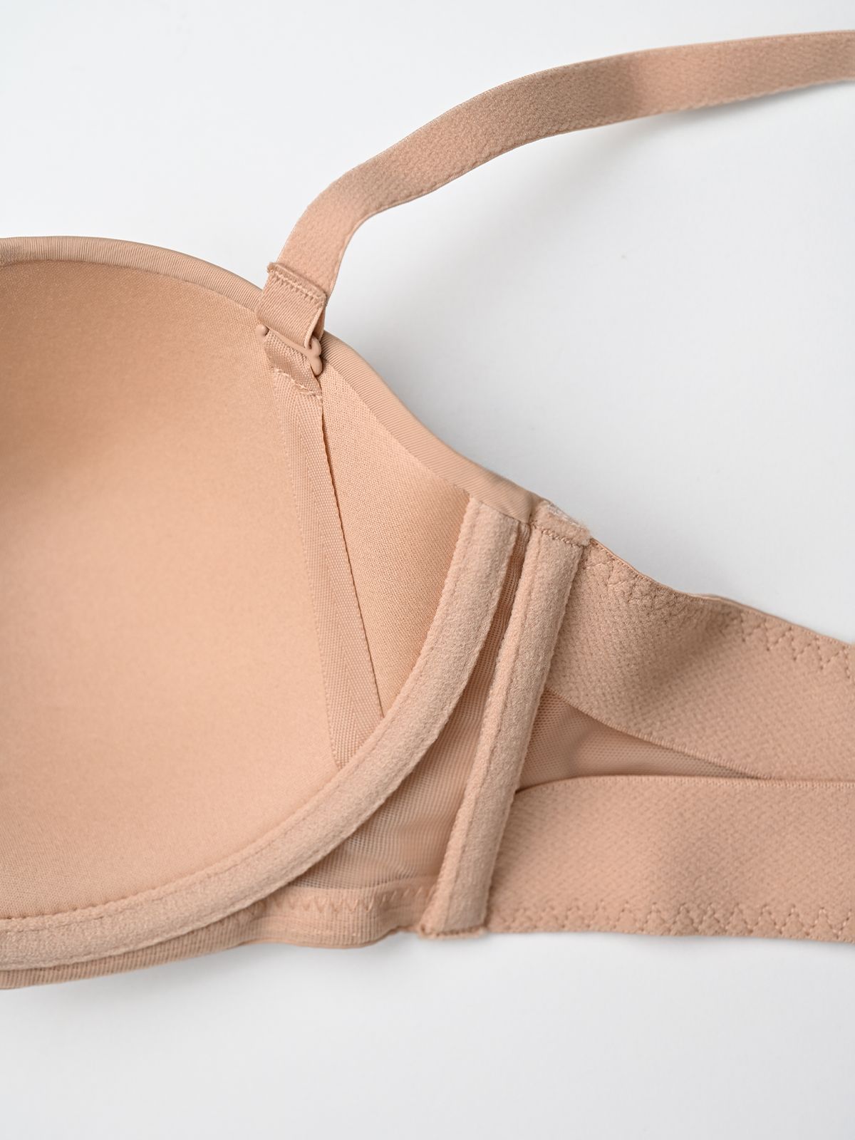  4210wxy бюстгальтер, 4210WXY