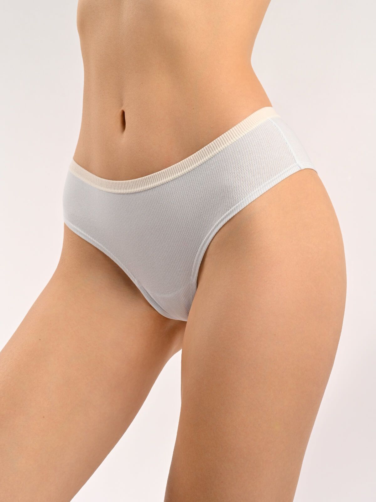  4136luf женские трусы, 4136LUF