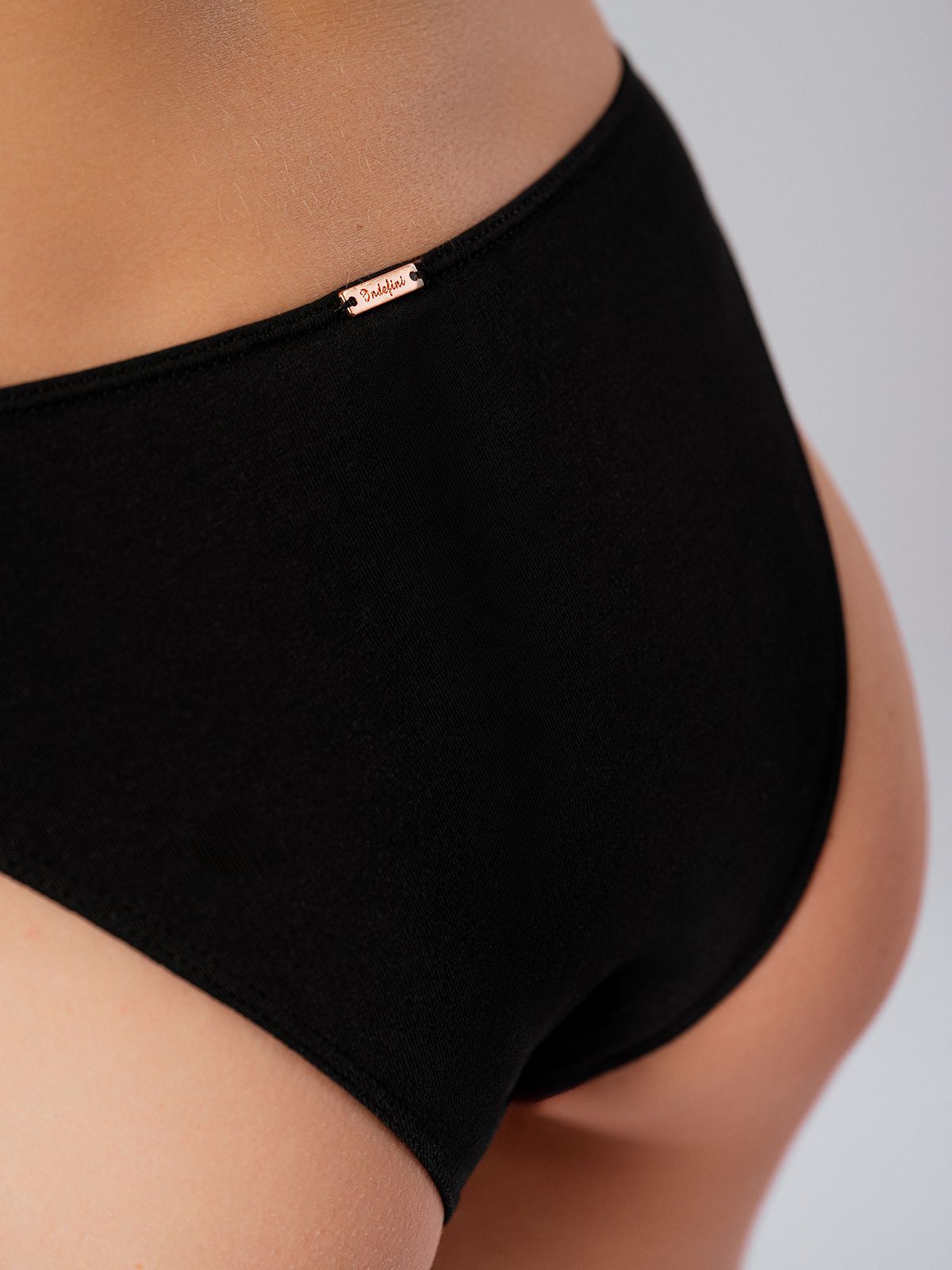  5015luf женские трусы, 5015LUF