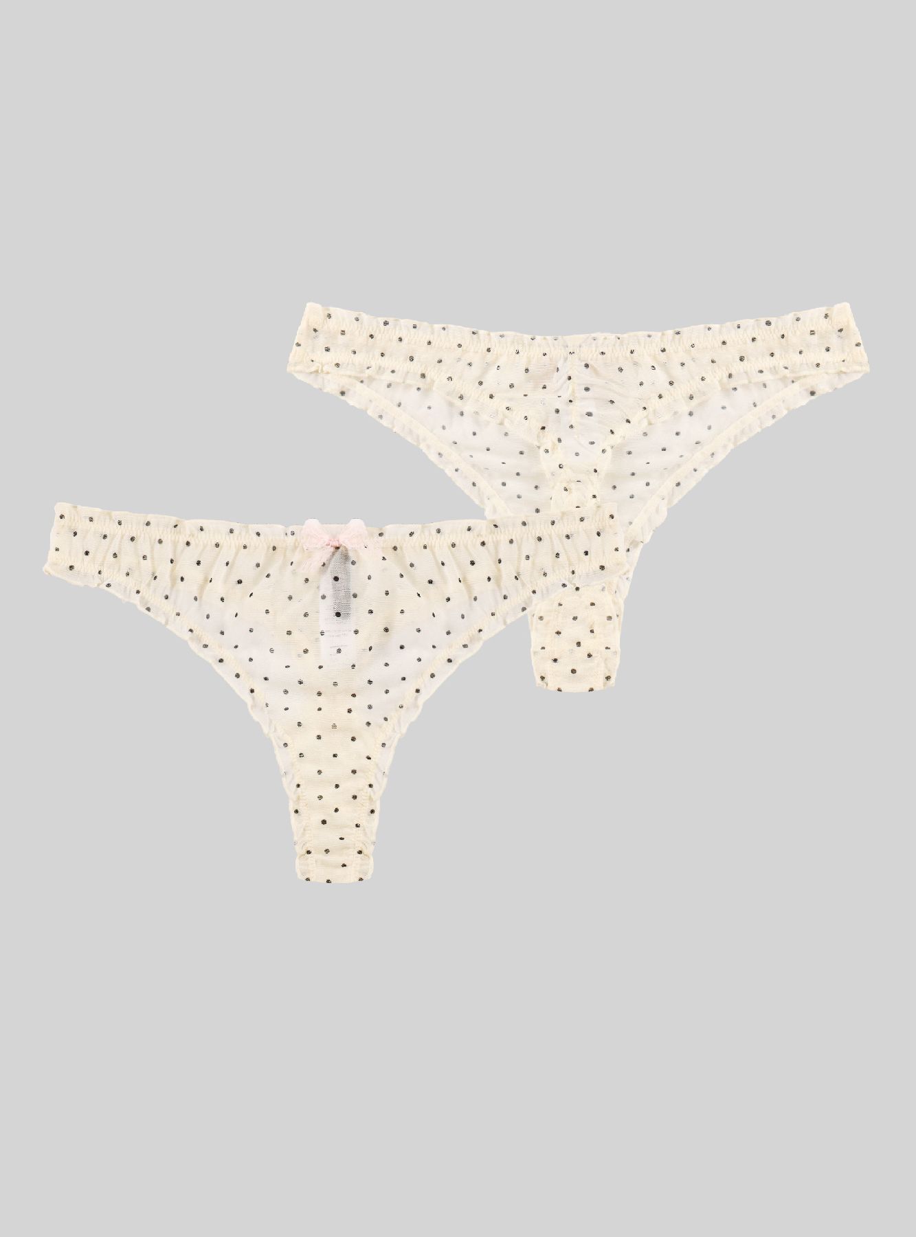 Indefini 1014lds женские стринги, 248000-1014LDS