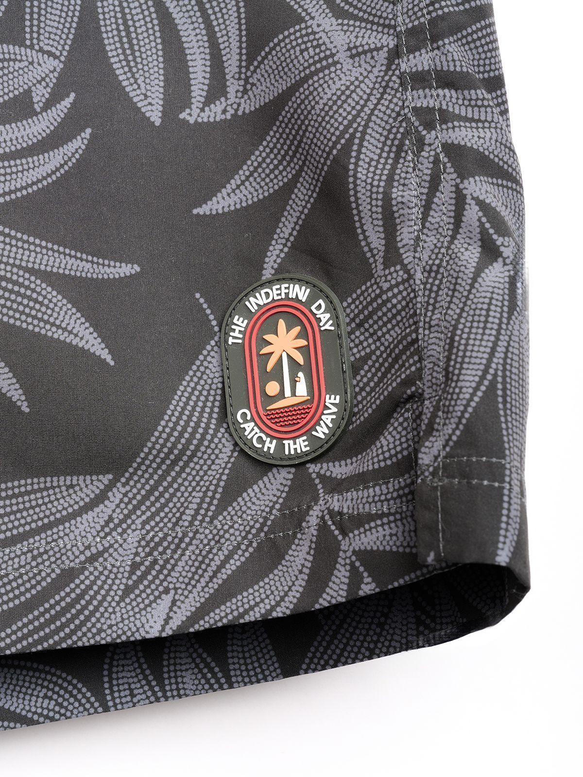  	 мужские шорты пляжные (арт. 6125yms), 6125YMS