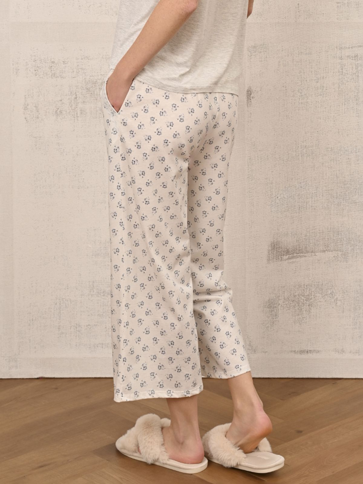  5298tbcb женские брюки, 5298TBCB