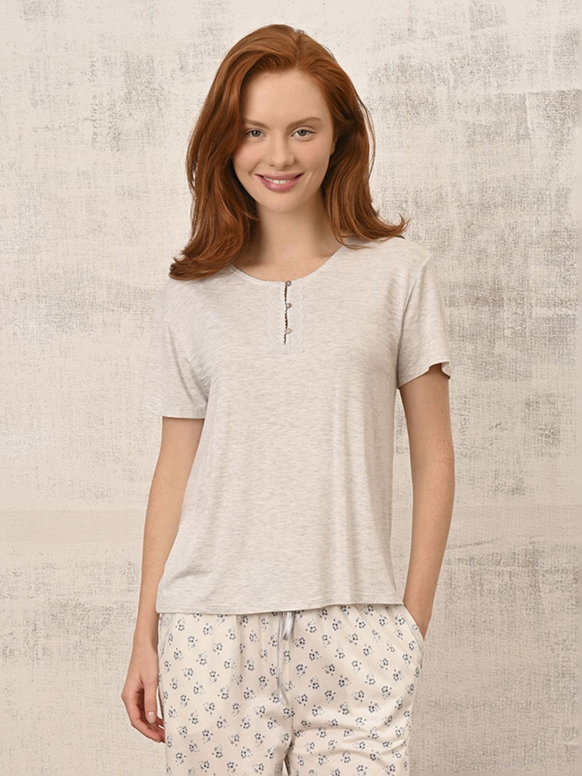  5298tbca женская футболка, 5298TBCA