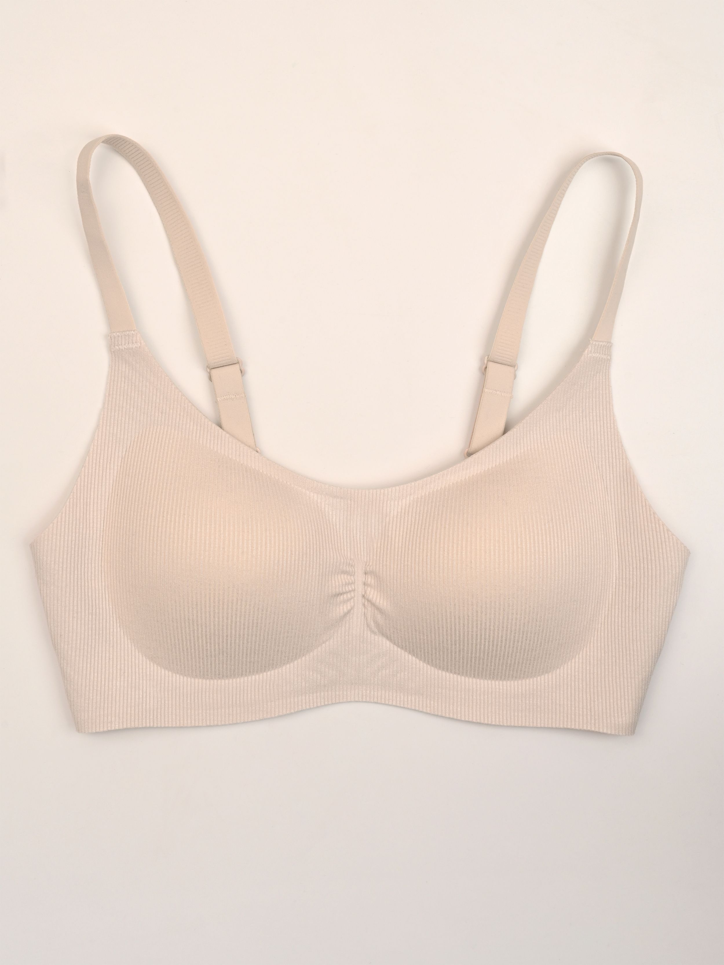  бюстгальтер-топ (арт. 5187wxy), 5187WXY