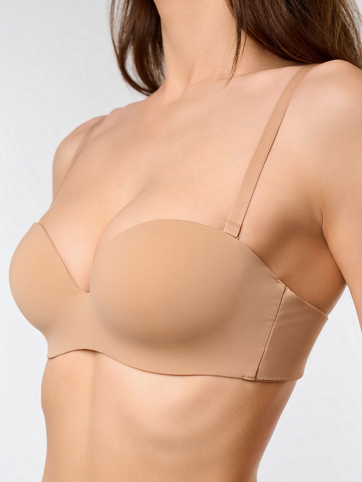  4210wxy бюстгальтер, 4210WXY