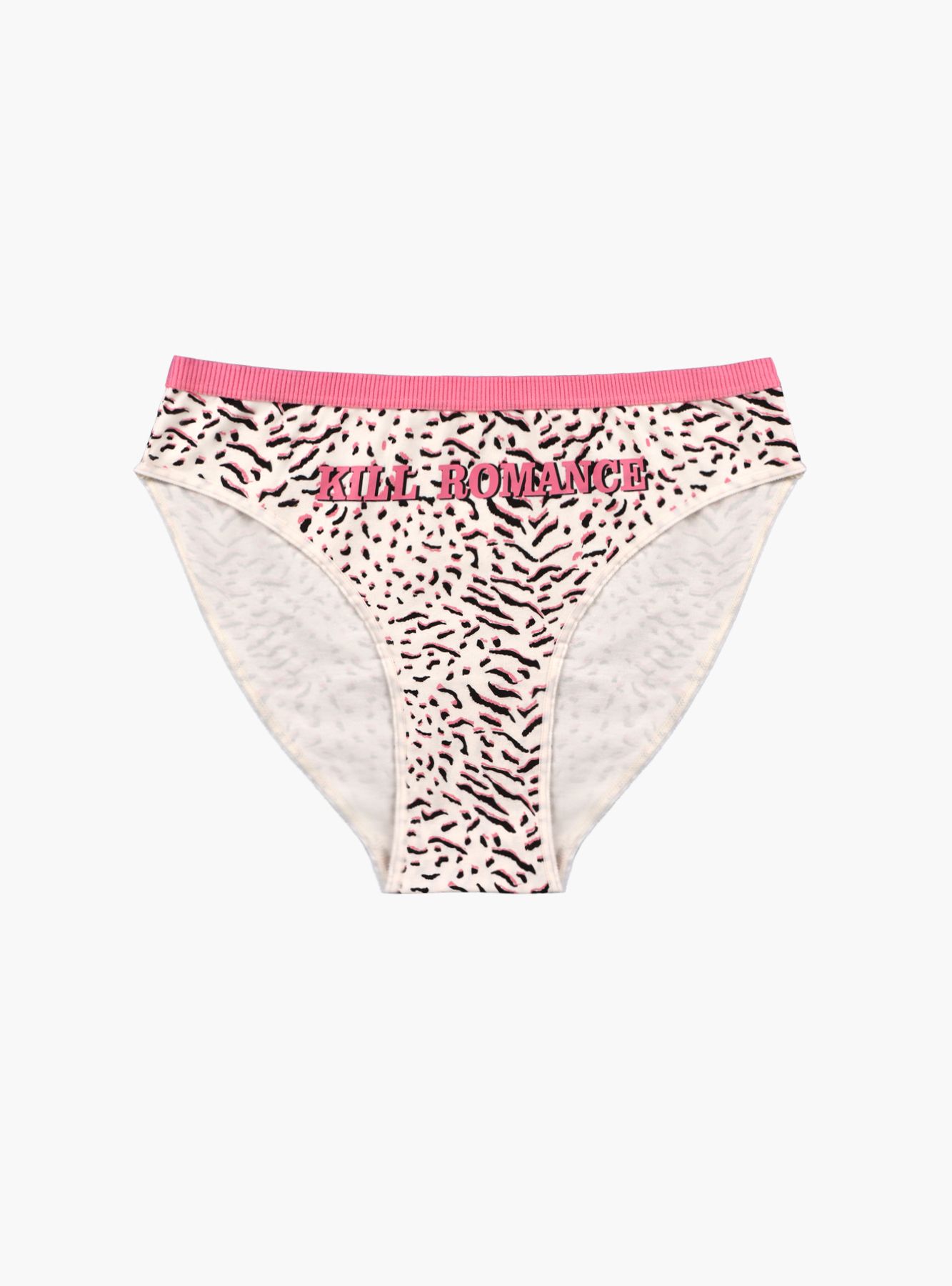 Indefini 1313luв женские трусы, 111000-1313LUВ