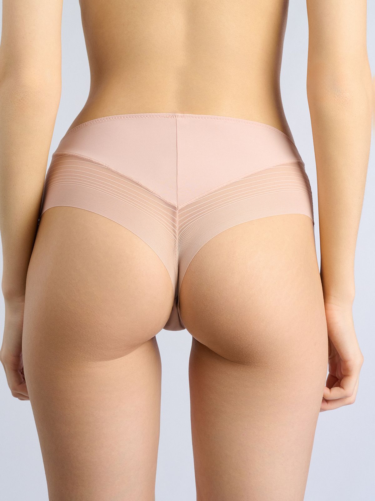  0364lus женские трусы, 0364LUS