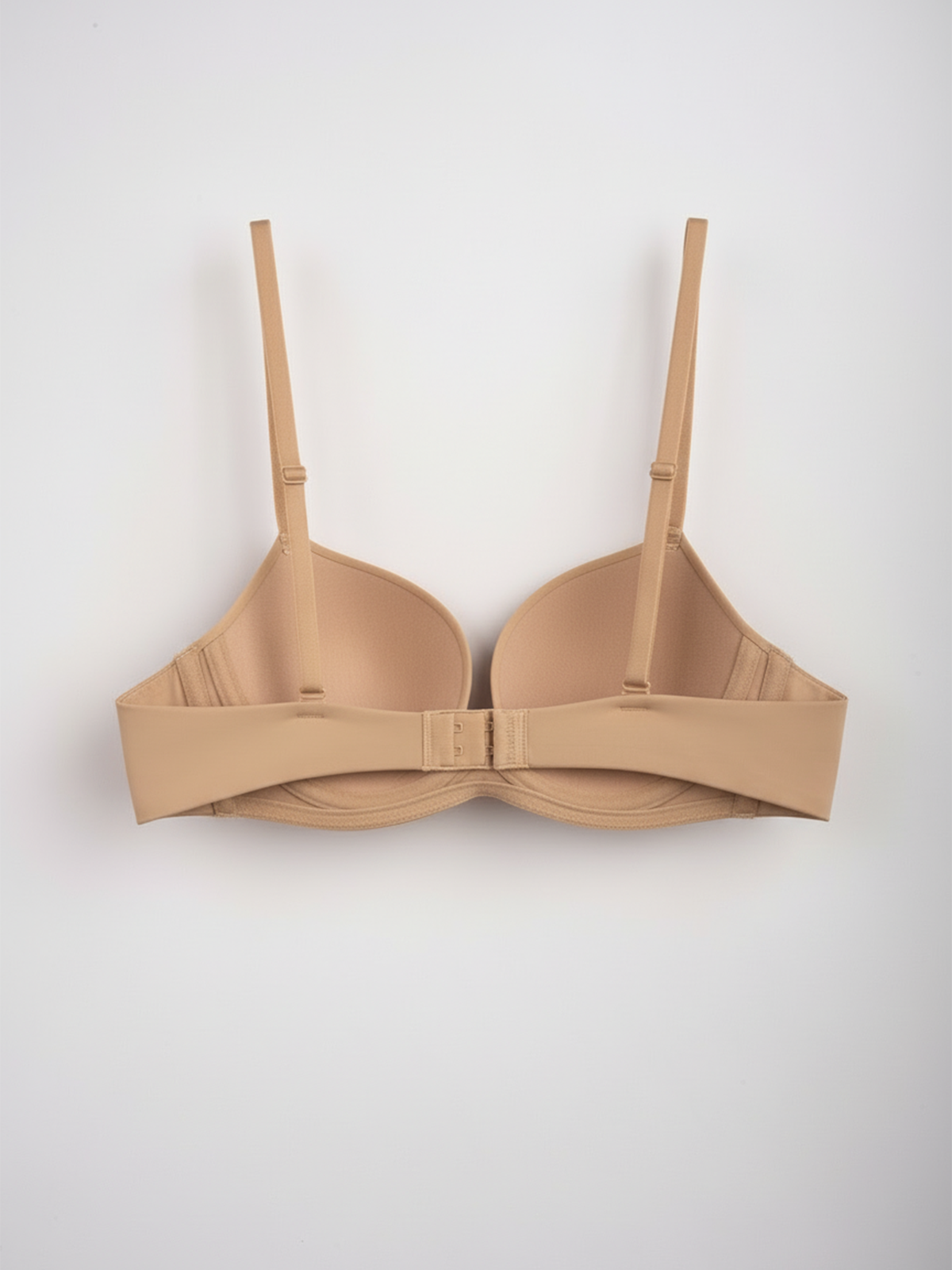  бюстгальтер планж с пуш-ап (арт. 5196wxy), 5196WXY