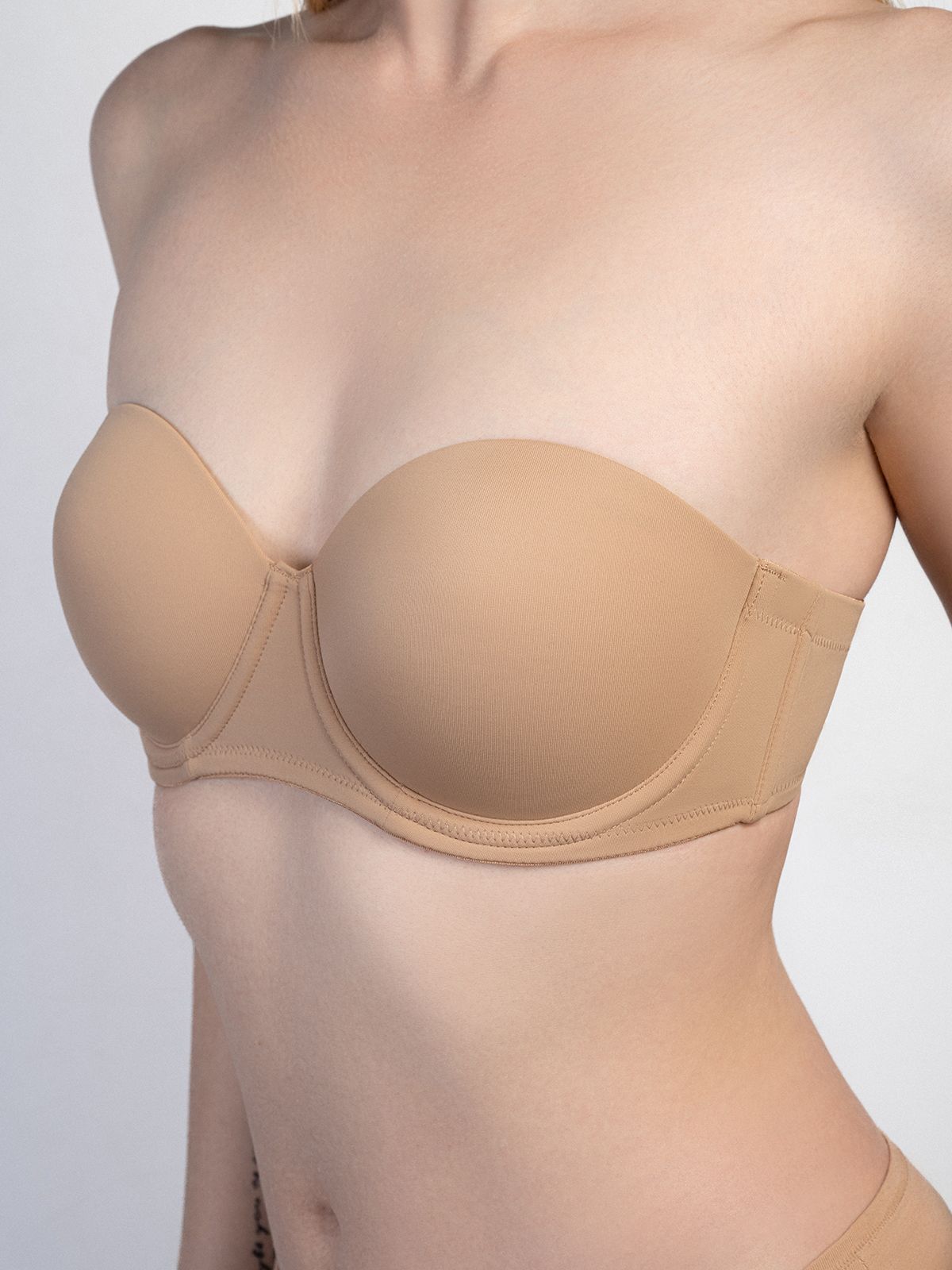  5048wxy бюстгальтер, 5048WXY