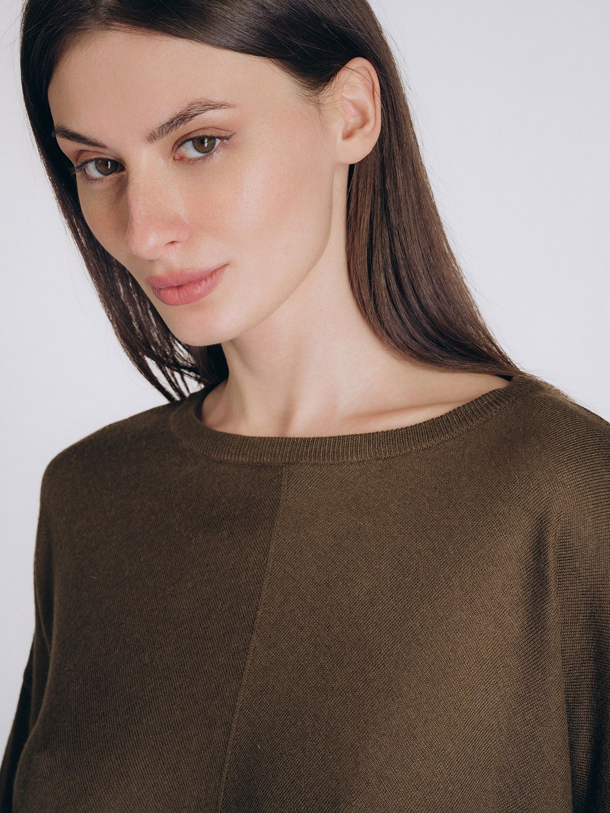  5217tcc женская кофта, 5217TCC