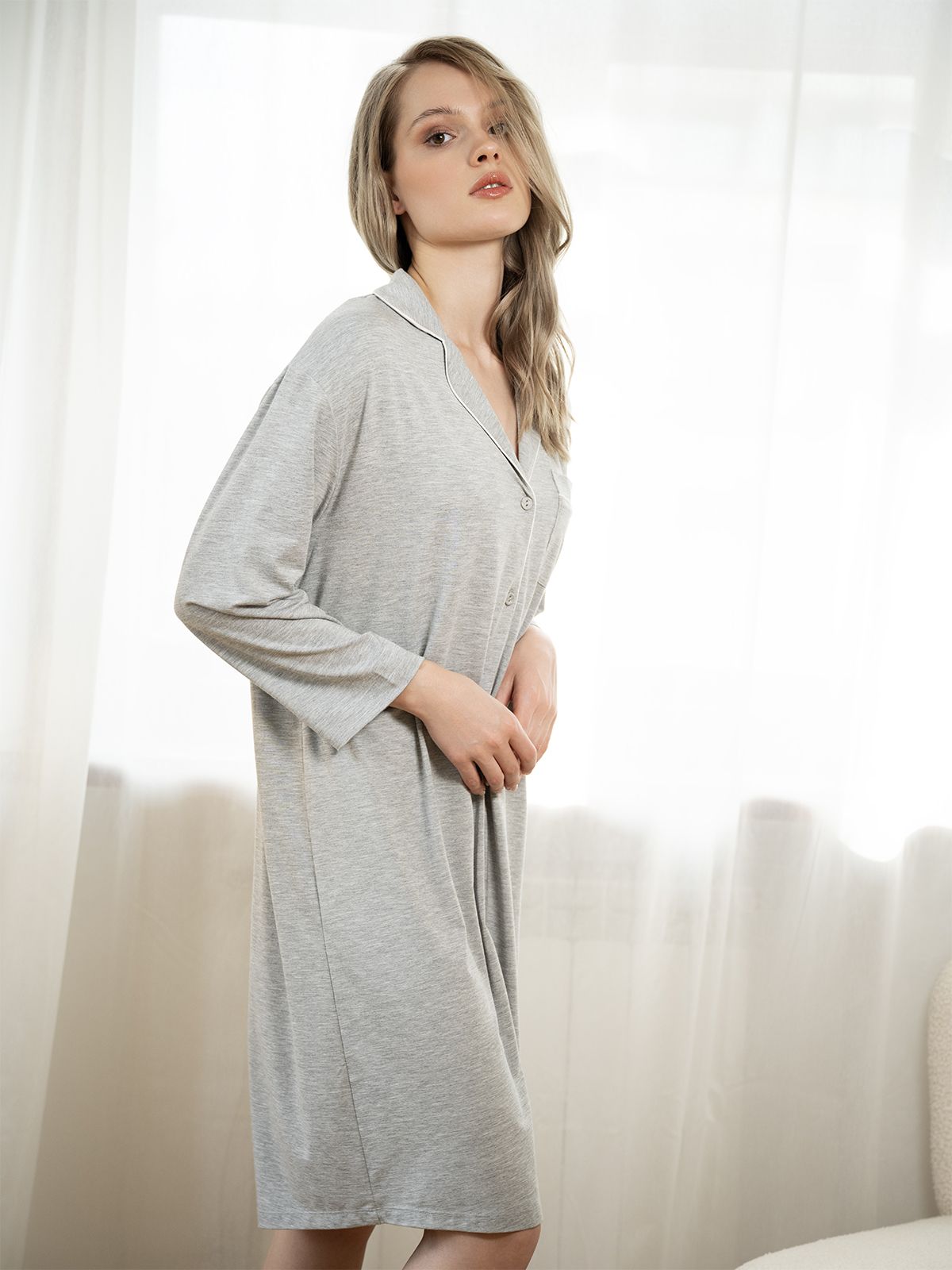 5140sdx женская сорочка, 5140SDX  5140sdx женская сорочка, 5140SDX