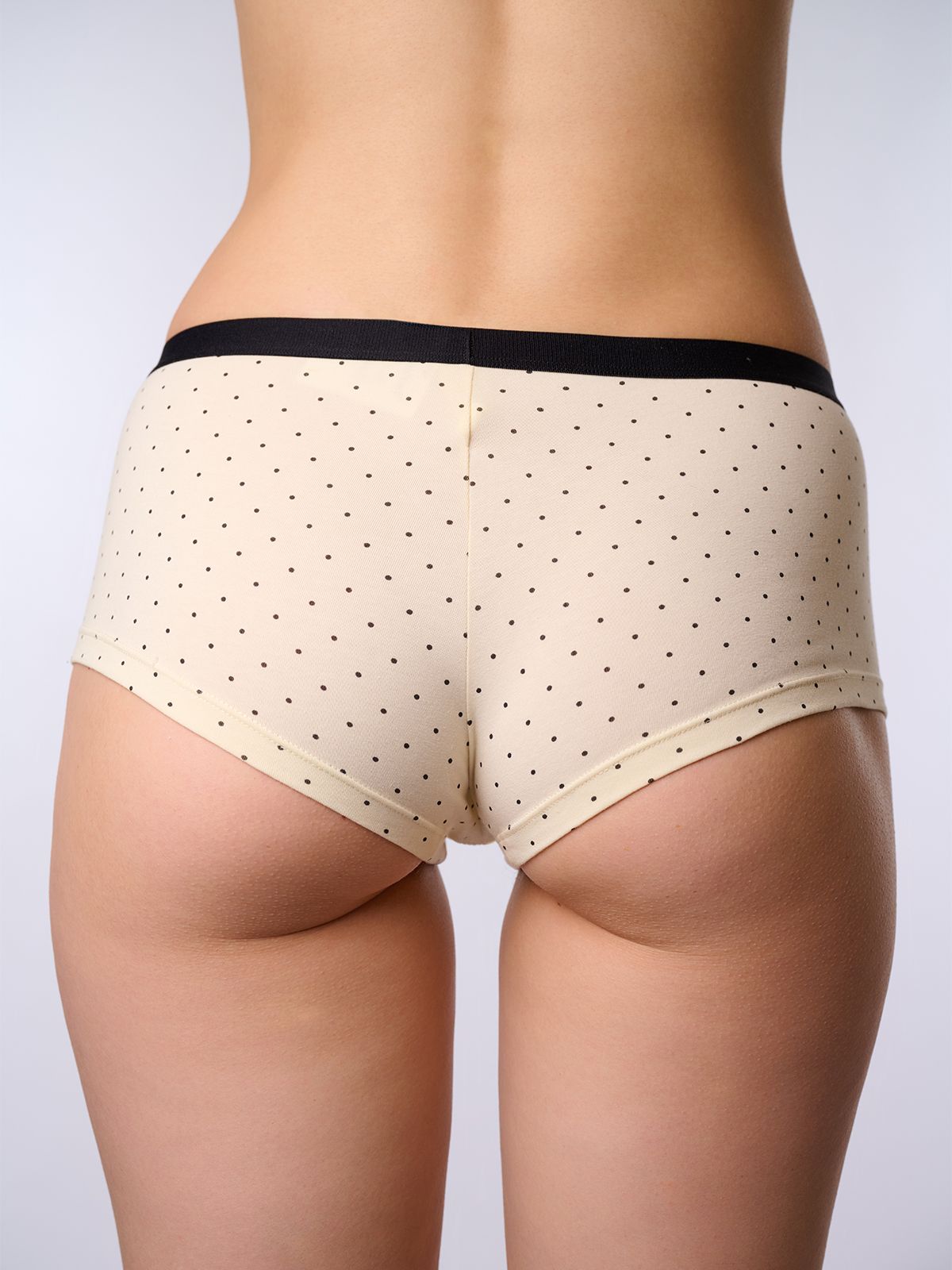  трусы шорты (арт. 5254luf), 5254LUF