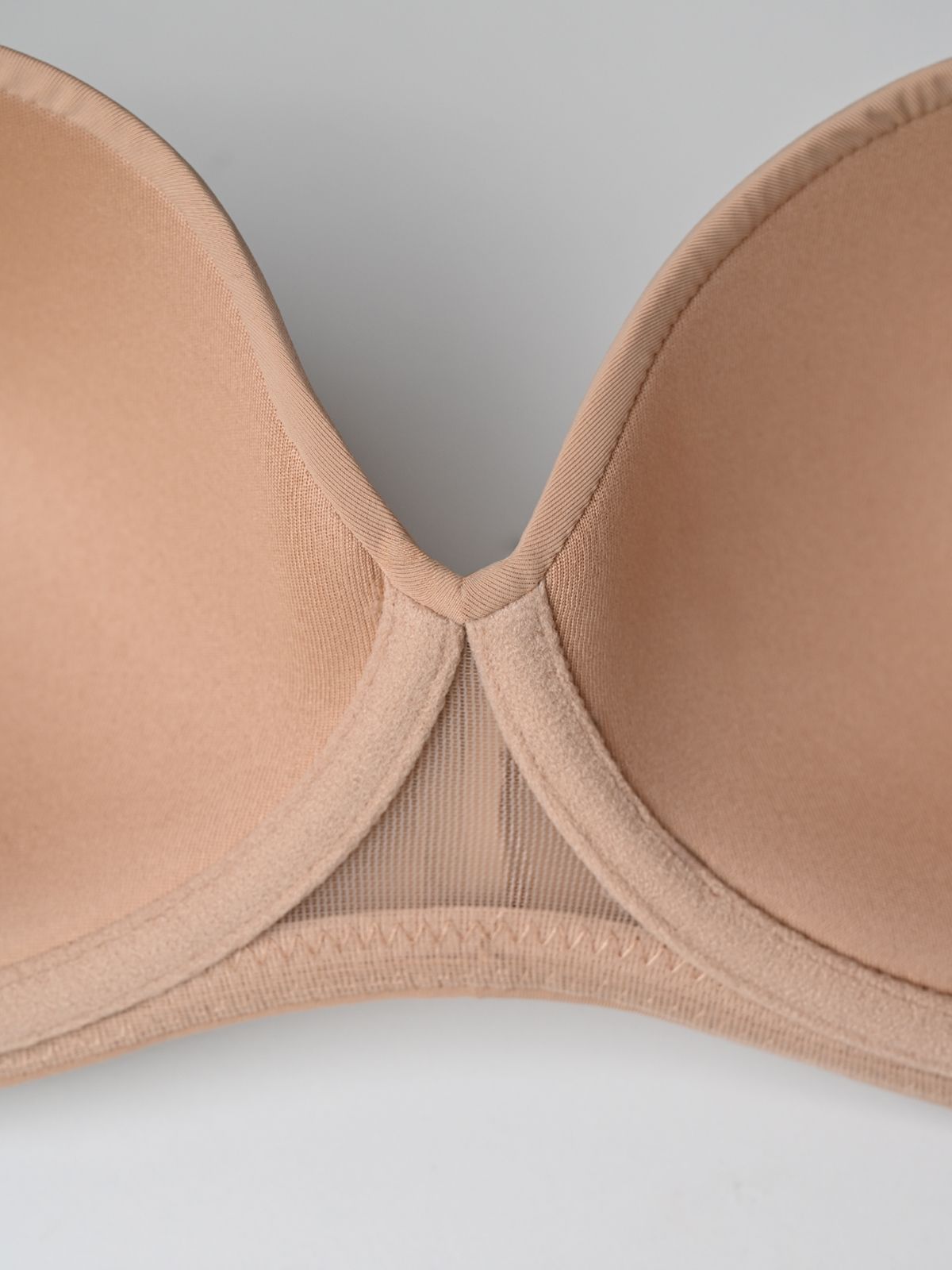  4210wxy бюстгальтер, 4210WXY