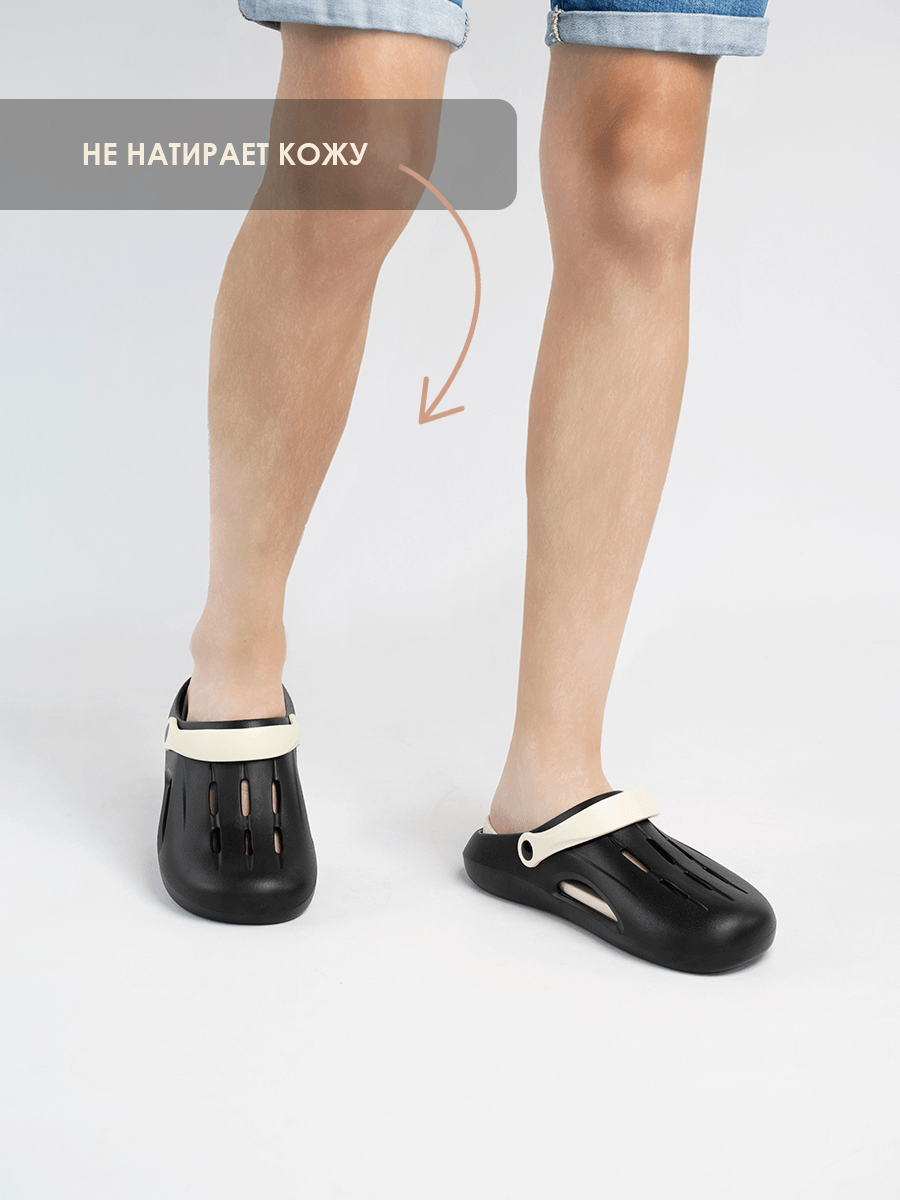 Indefini 5096sst сланцы, 5096SST