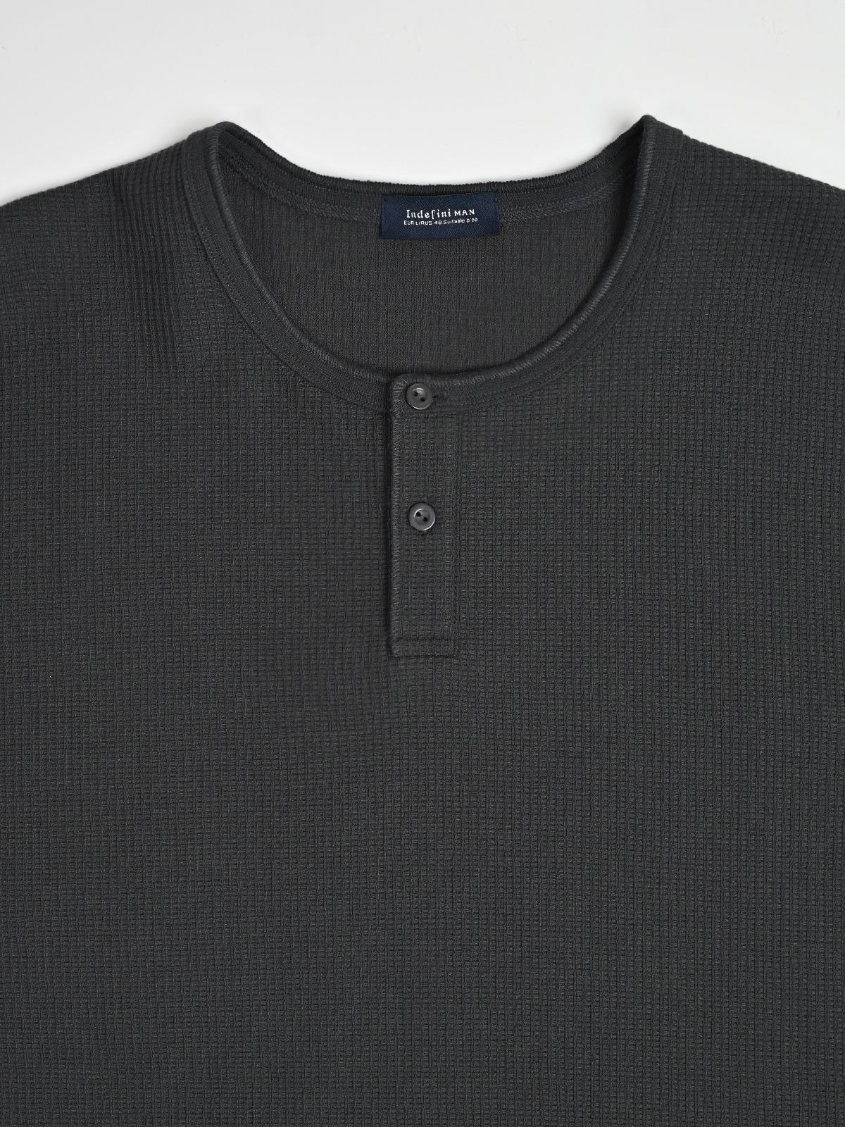  мужская пижама (дл.рукав+брюки) (арт. 5022pbc-5011pbc), 