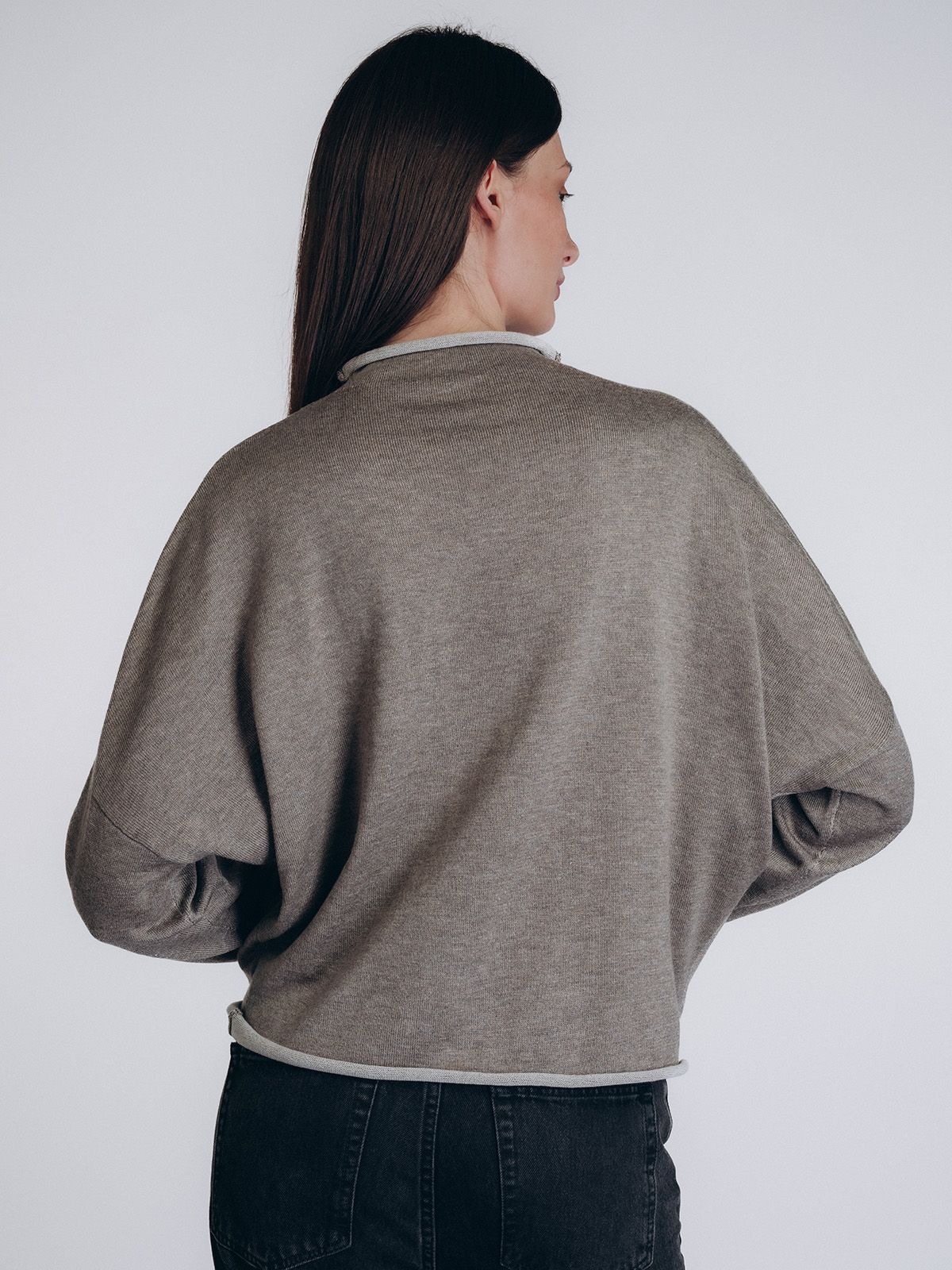  5214tcc женская кофта, 5214TCC