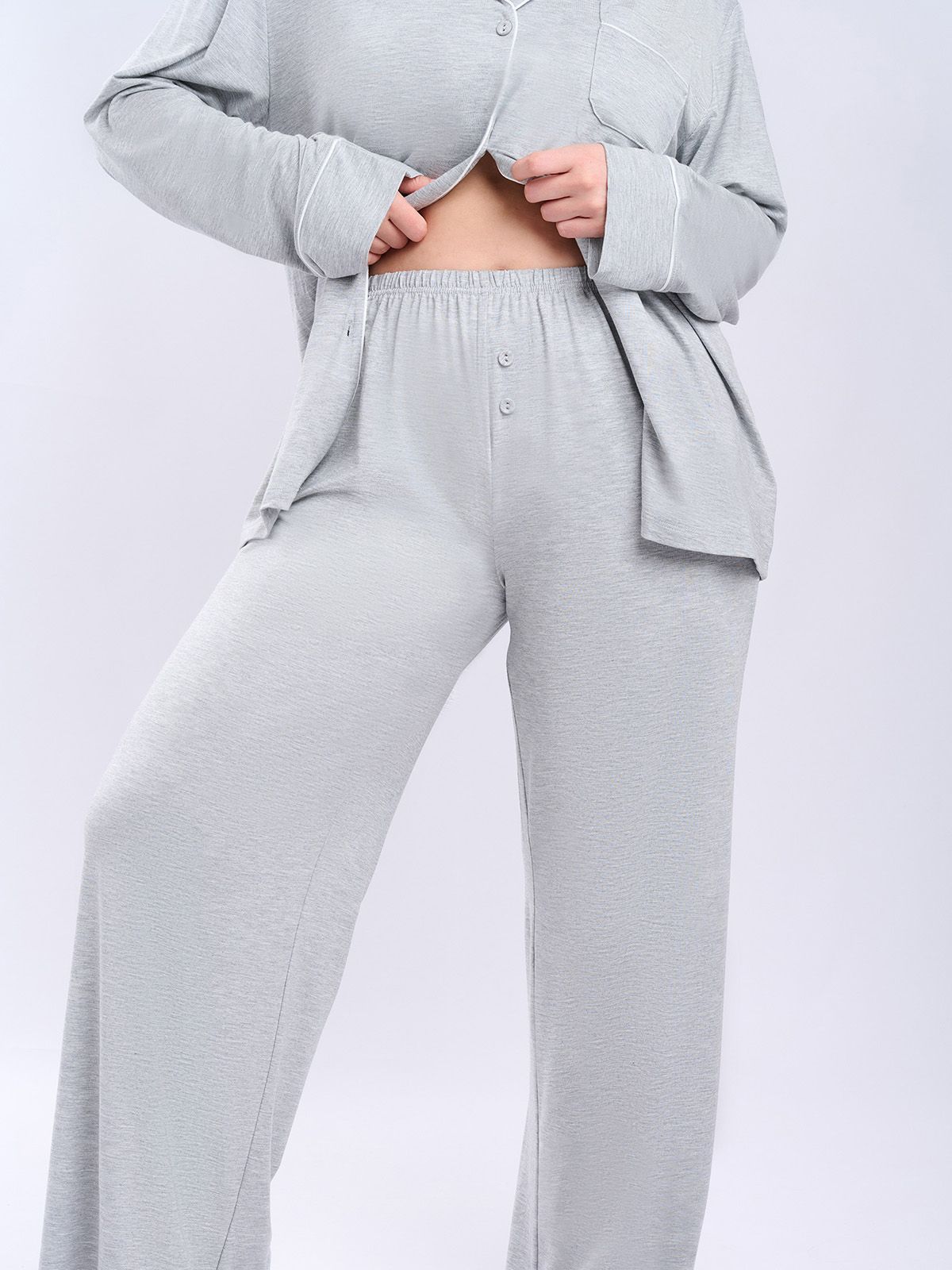  5135tcca женская пижама, 5135TCCA